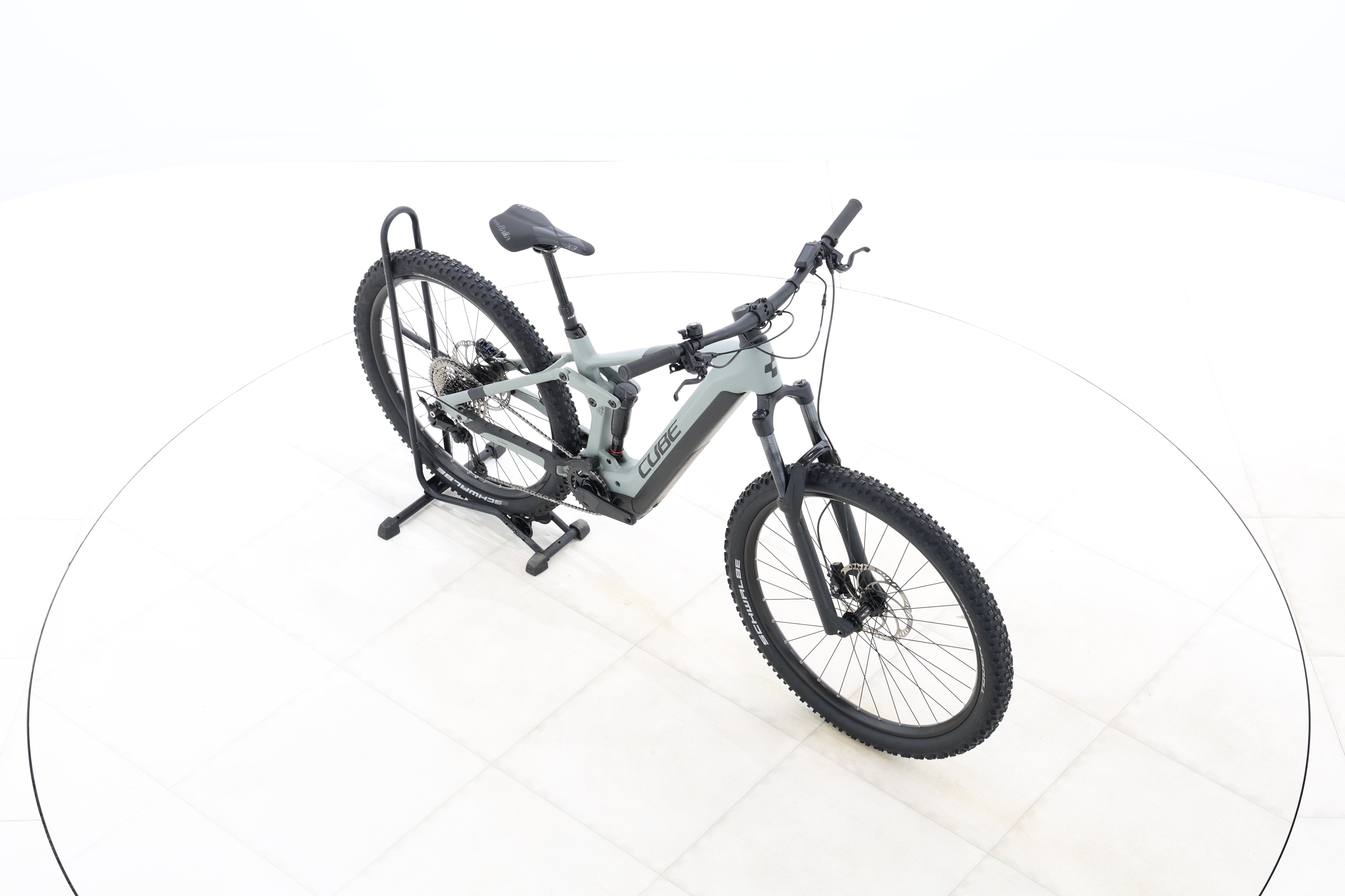 12184e90-e806-4af8-92da-7127047cedd2