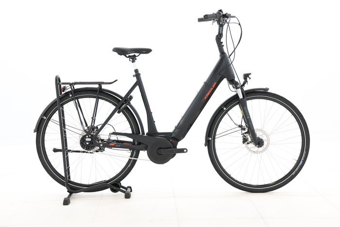 Kreidler Vitality Eco 8 2022