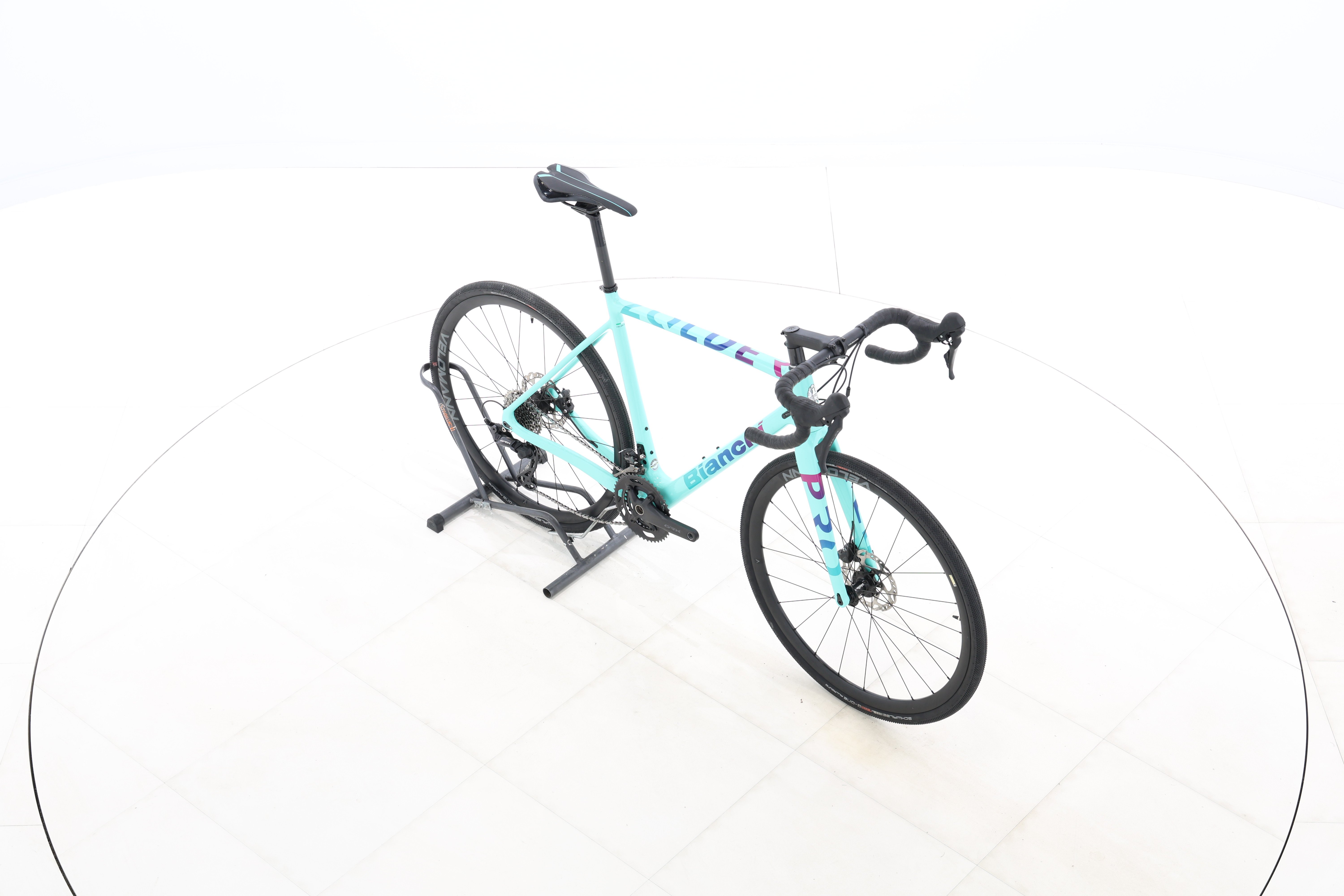 5a99f68d-8048-47e0-94b5-40be12ee869f