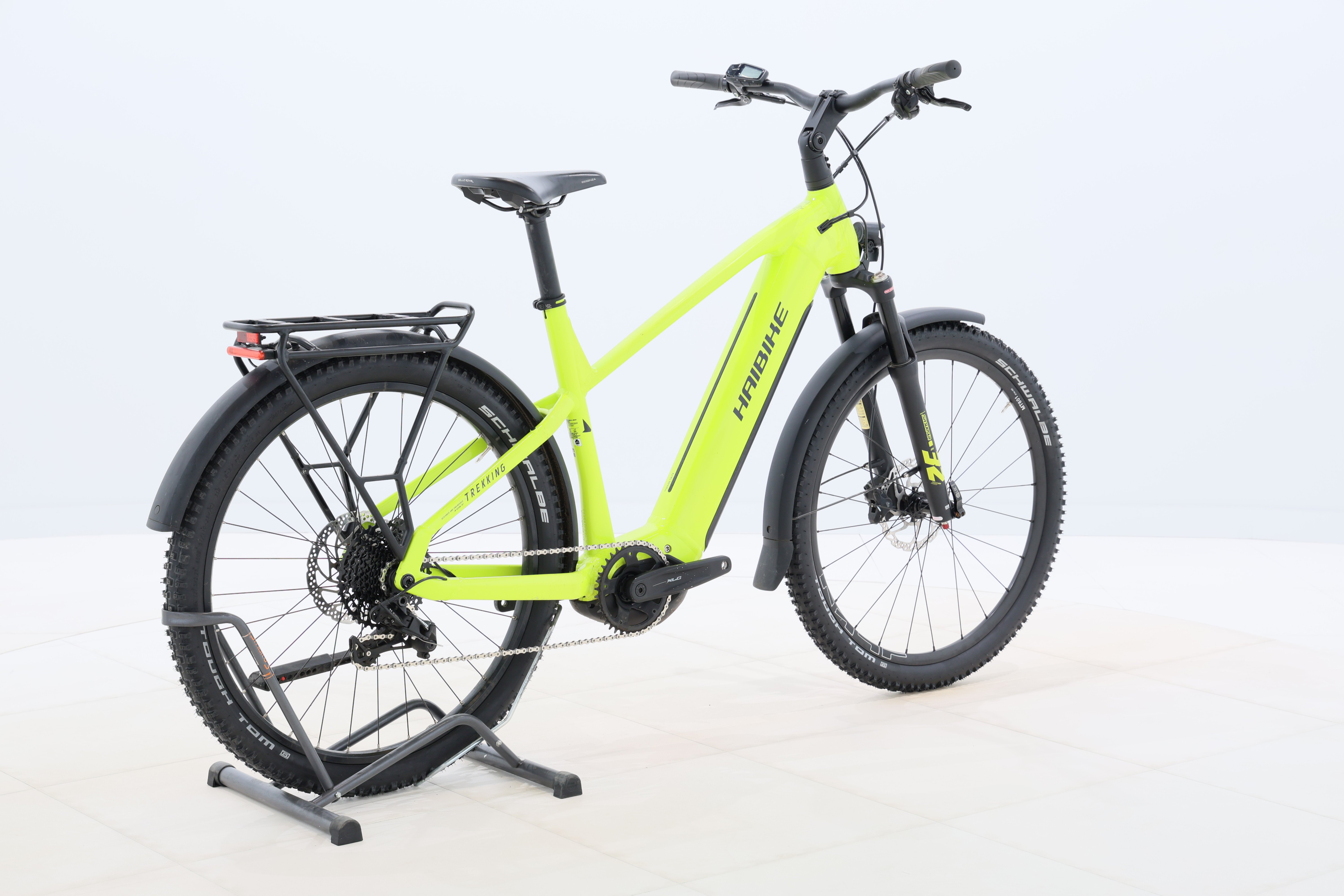 004832d5-8a89-4702-ac61-70e2c3d7a0b5