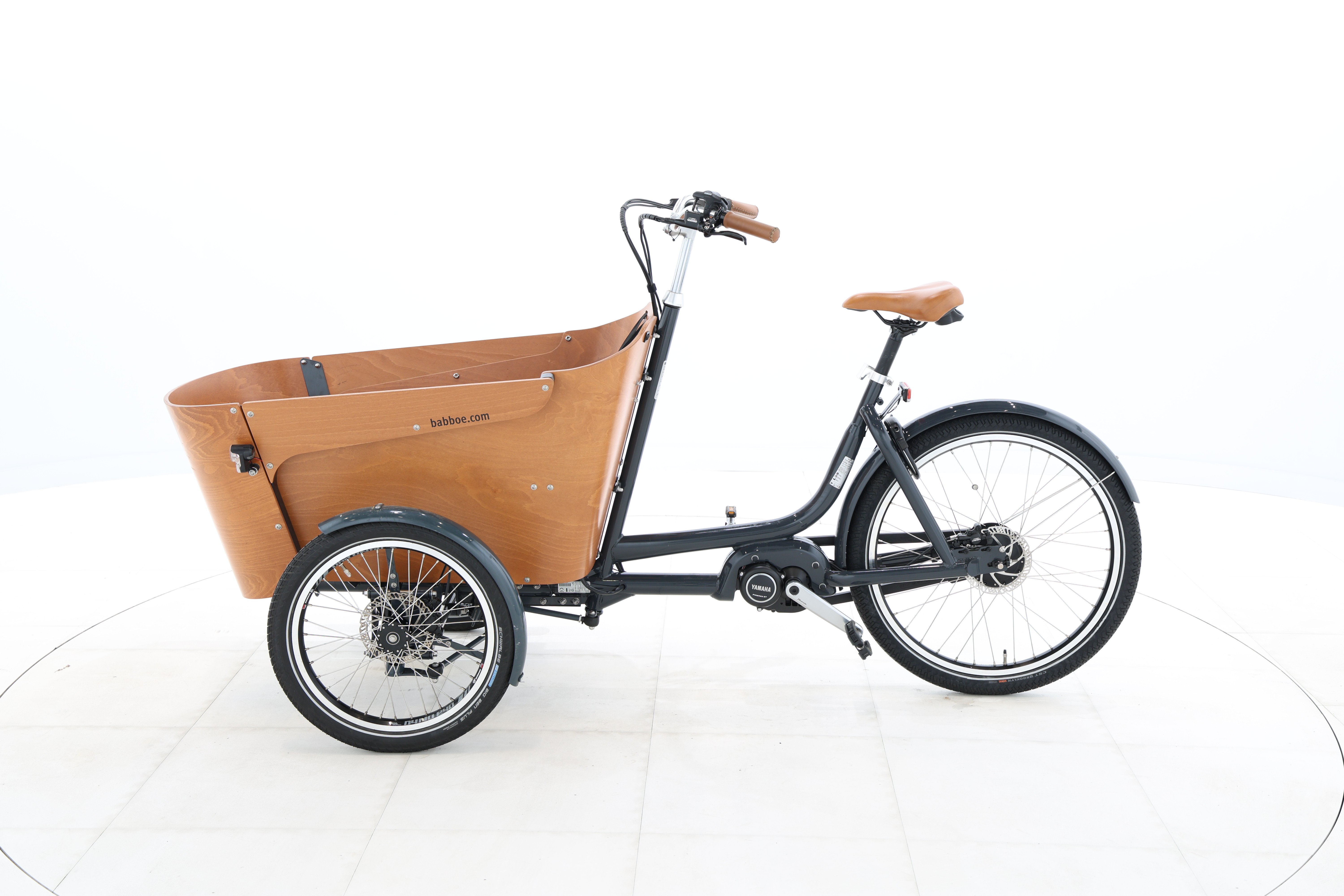 2d36028c-5d3c-44b5-8aec-68b6f2dc9d70