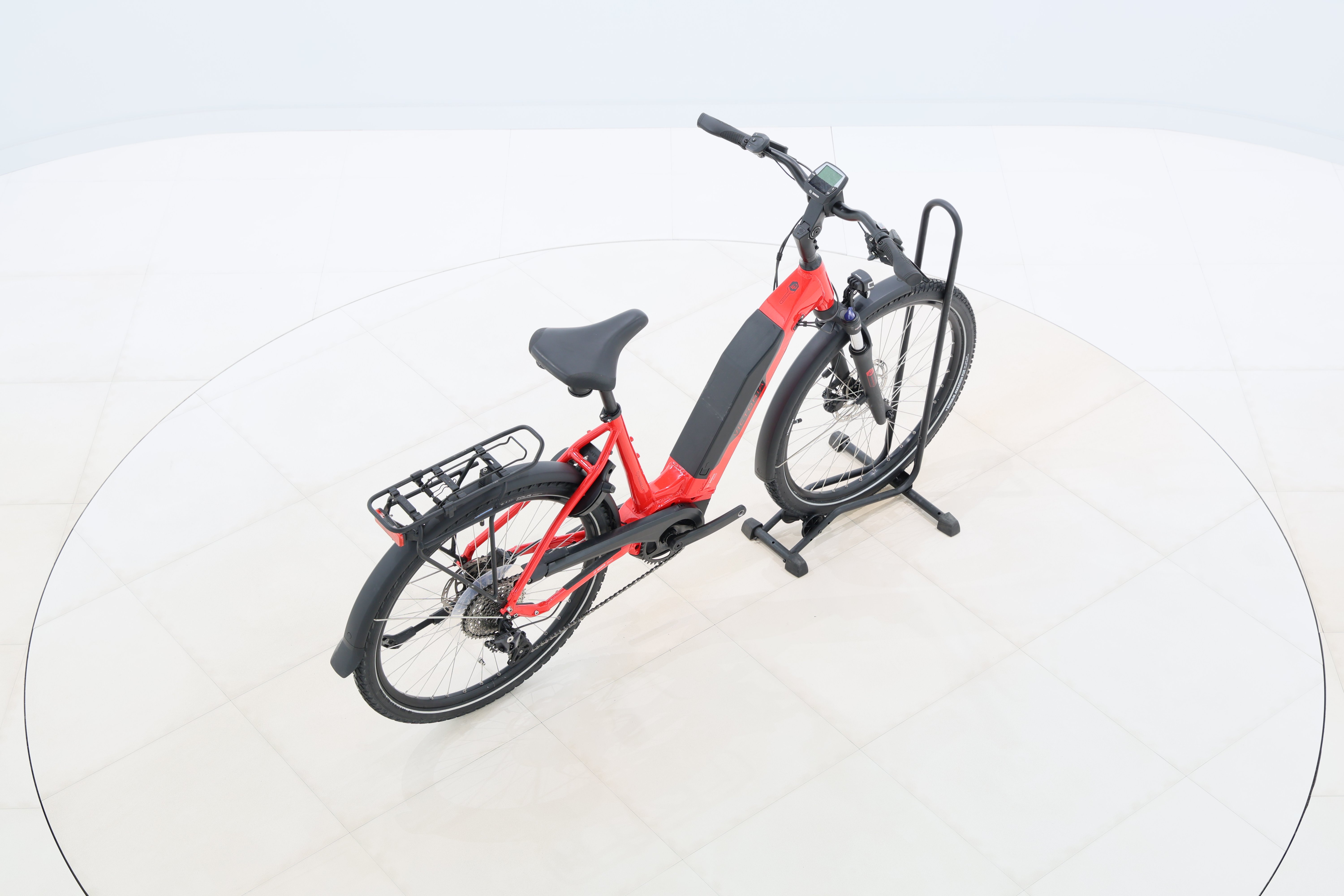 521df691-51d2-423b-9c00-74c08557365b