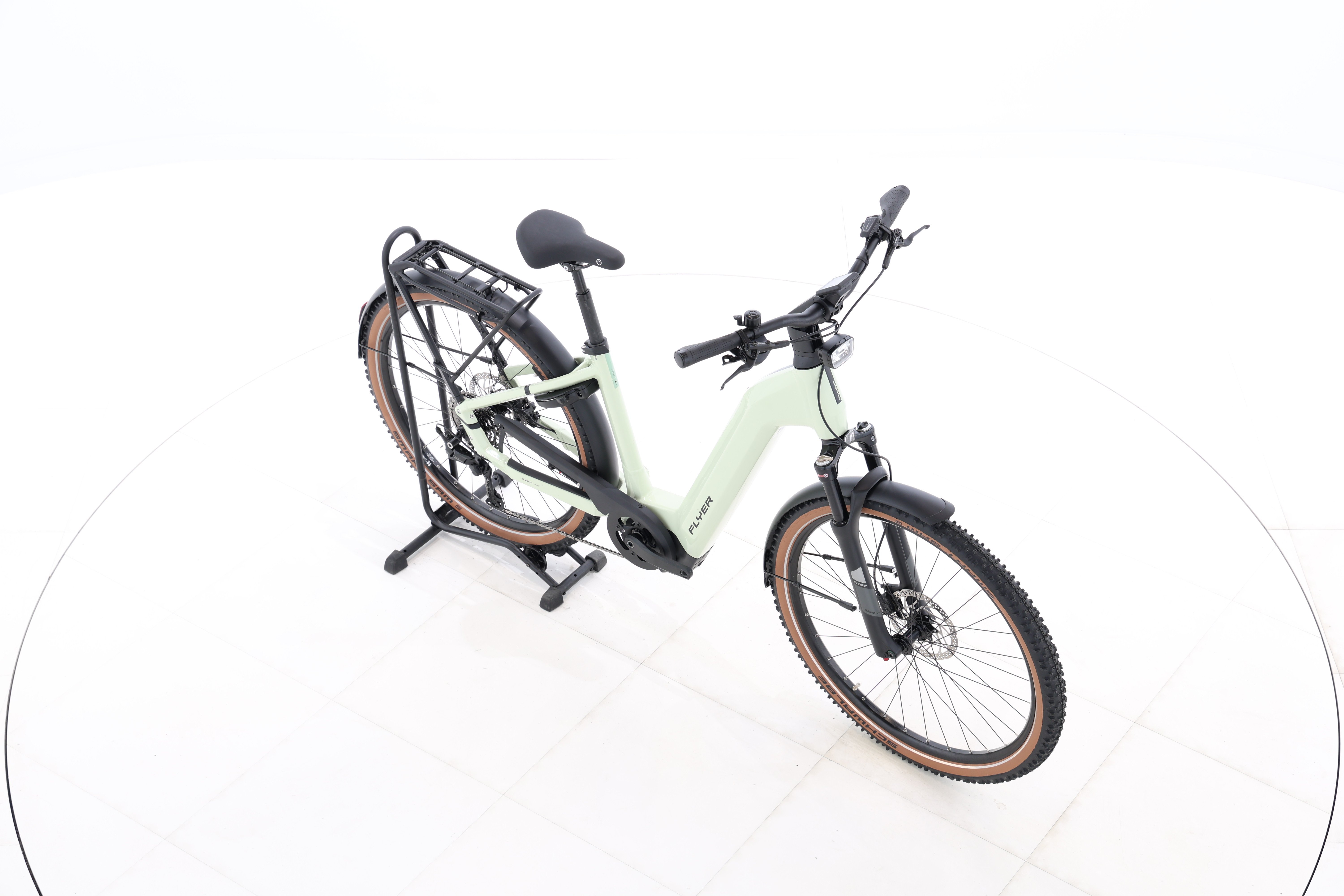 5535cf81-653b-4755-9a91-822dedae715f