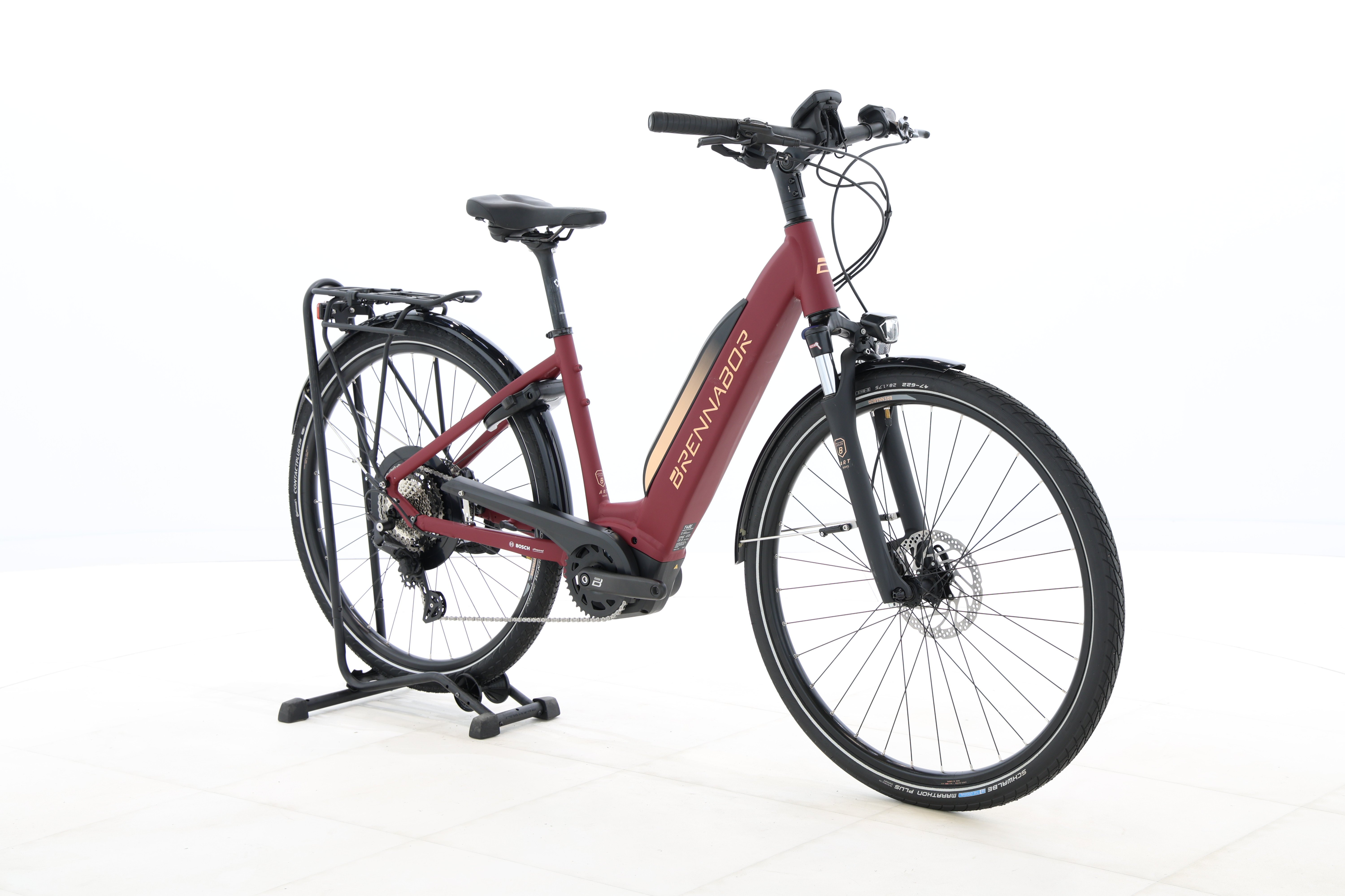 8da719fe-b9ac-490a-9be1-4eeb48e8b59d