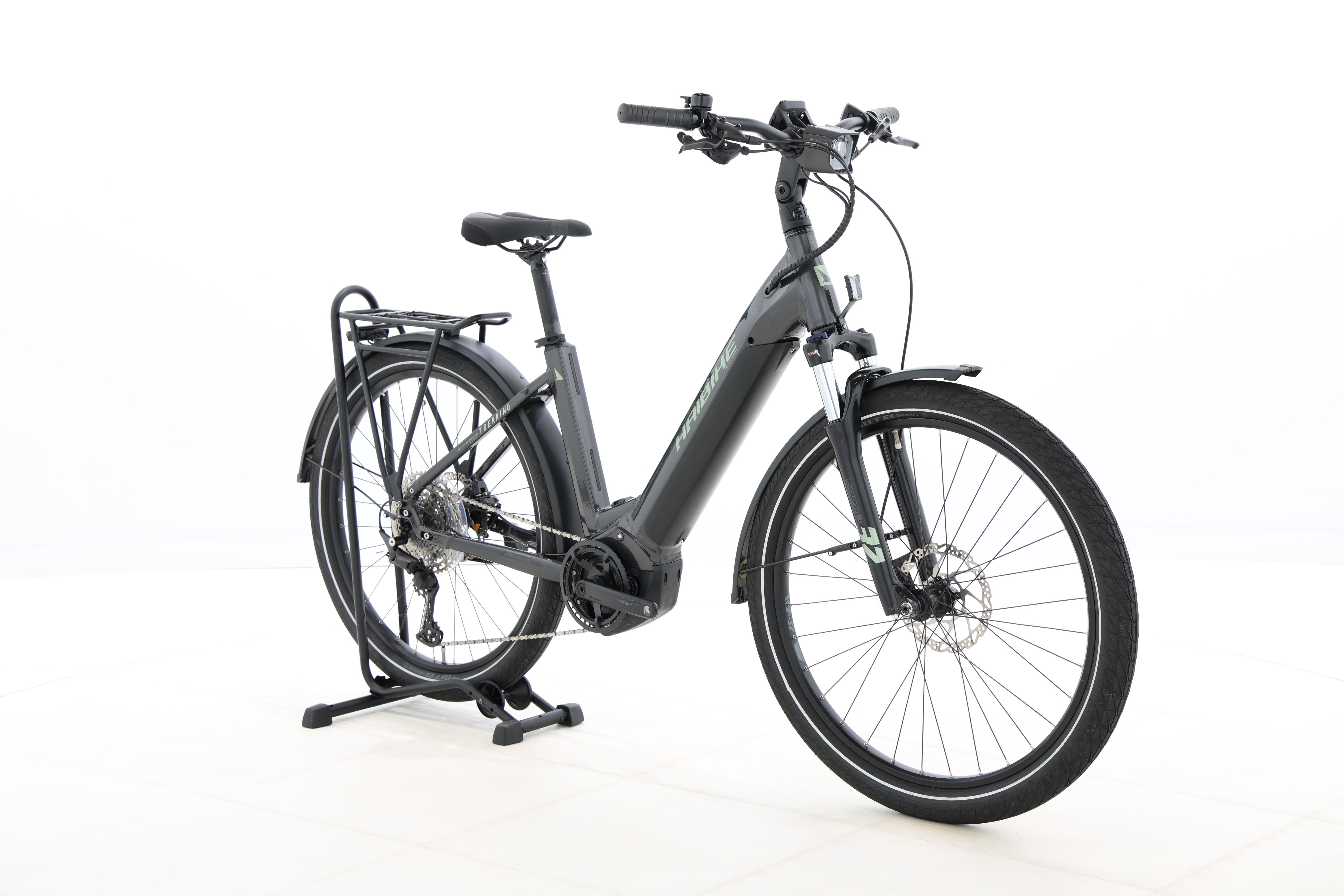 54345e9c-78a5-44fa-8e38-b7f44f8f6206