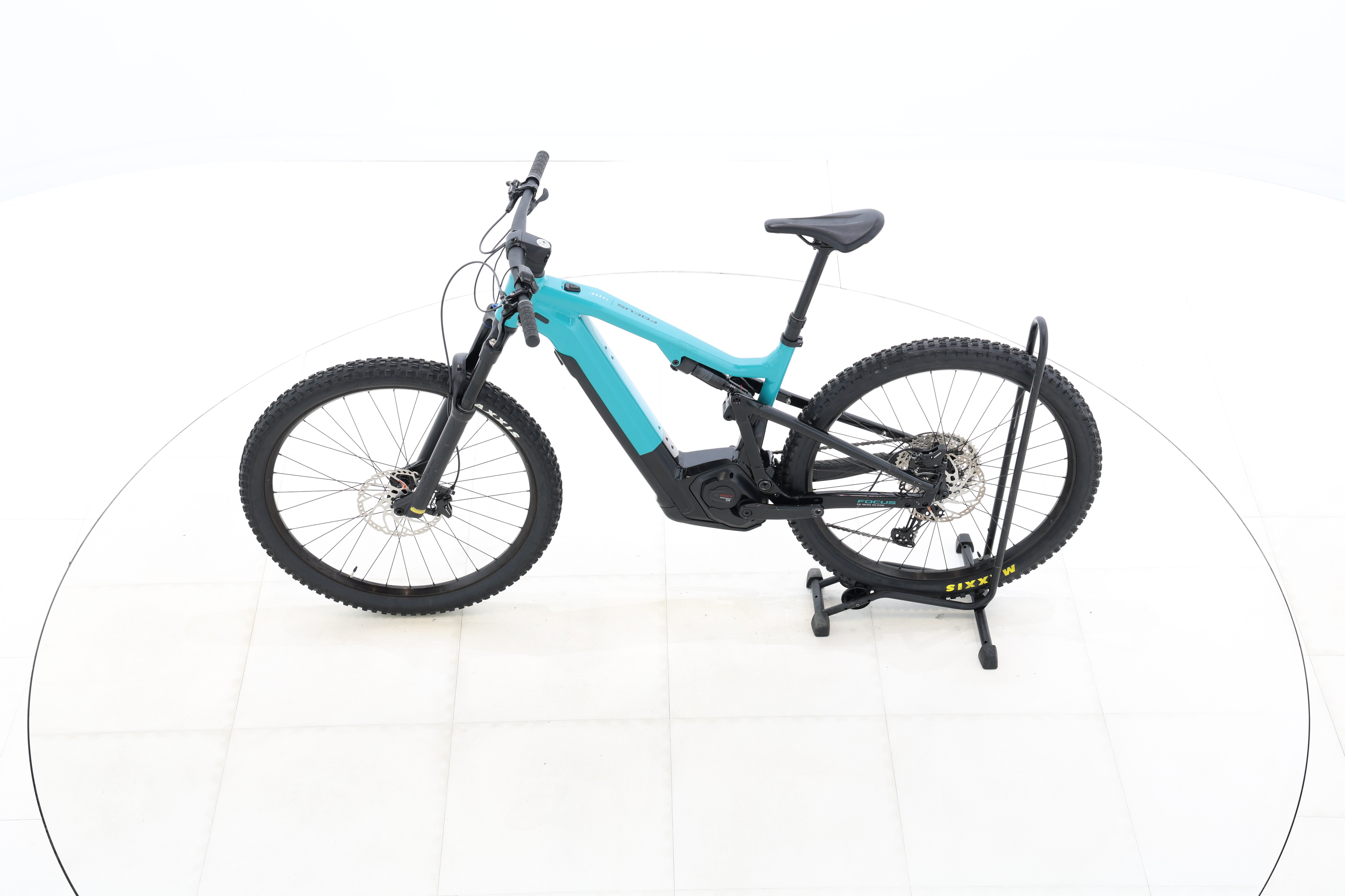 6c59651a-2843-445f-941b-5897e7c98b6d