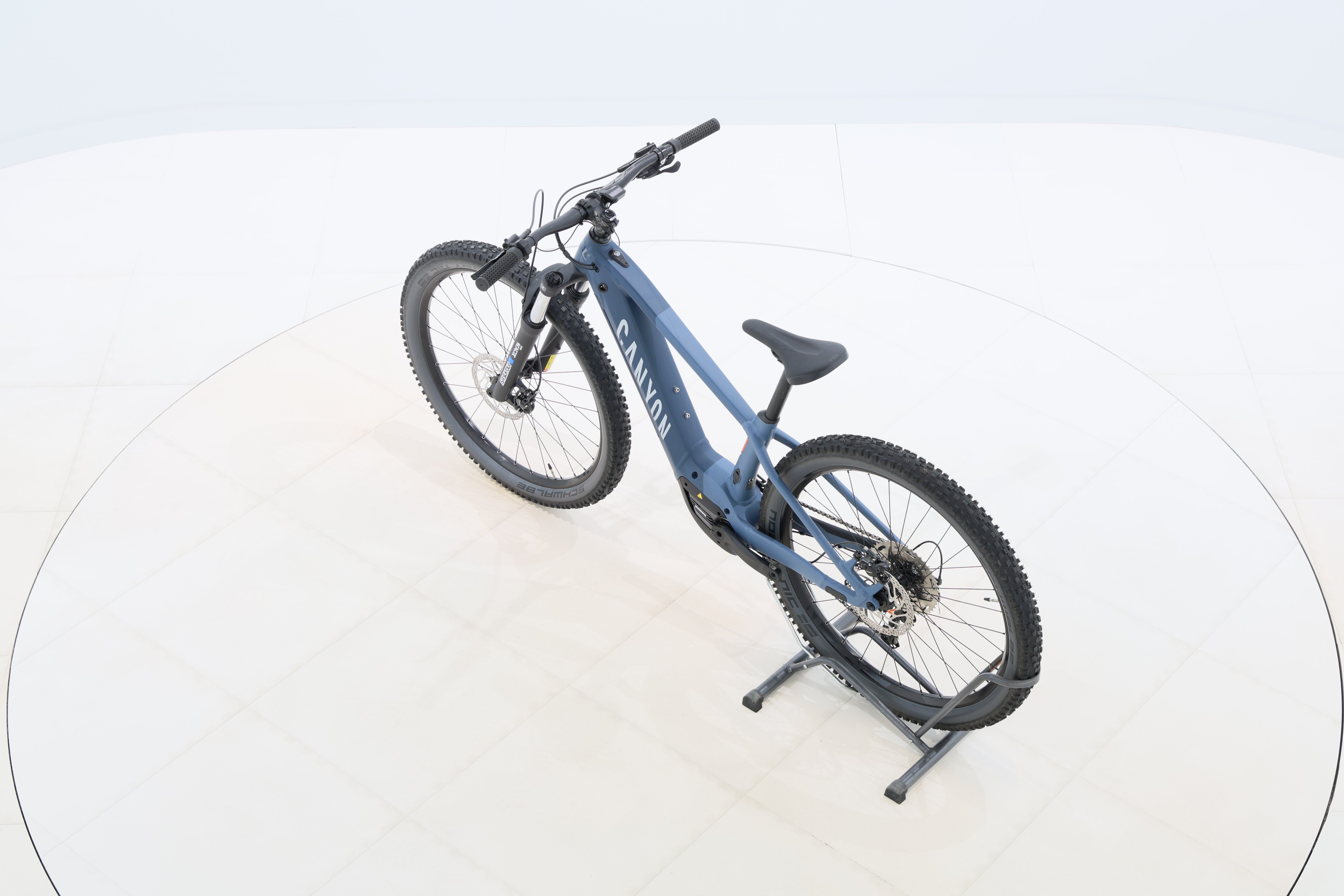 2341b5c9-3861-44cb-a77e-8cd7ef949db3