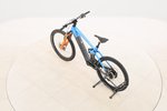 45dccb21-b55f-45cc-8173-65f85ec6ff10