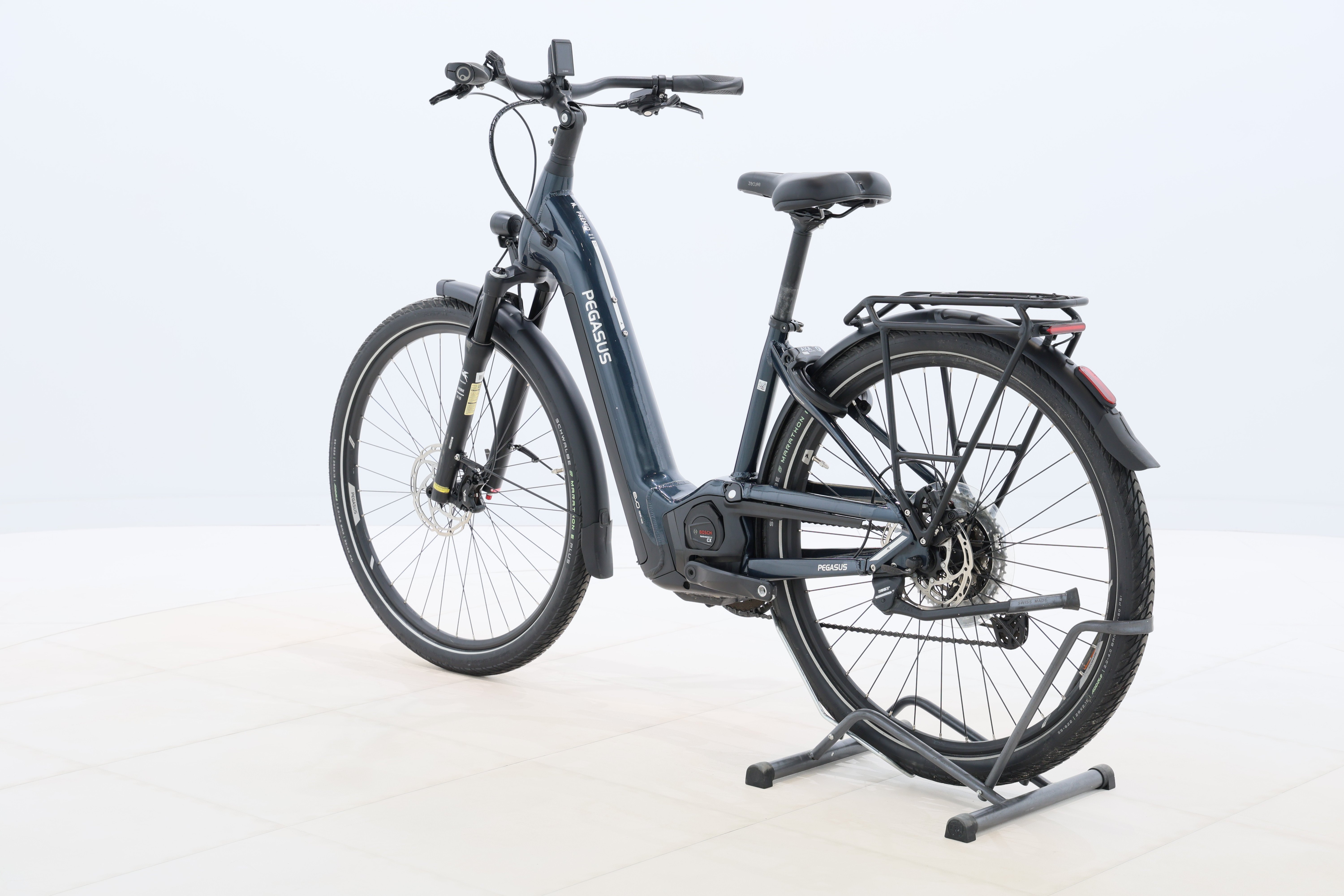 0387ff3f-02b2-416b-9d5f-8095b78f4710