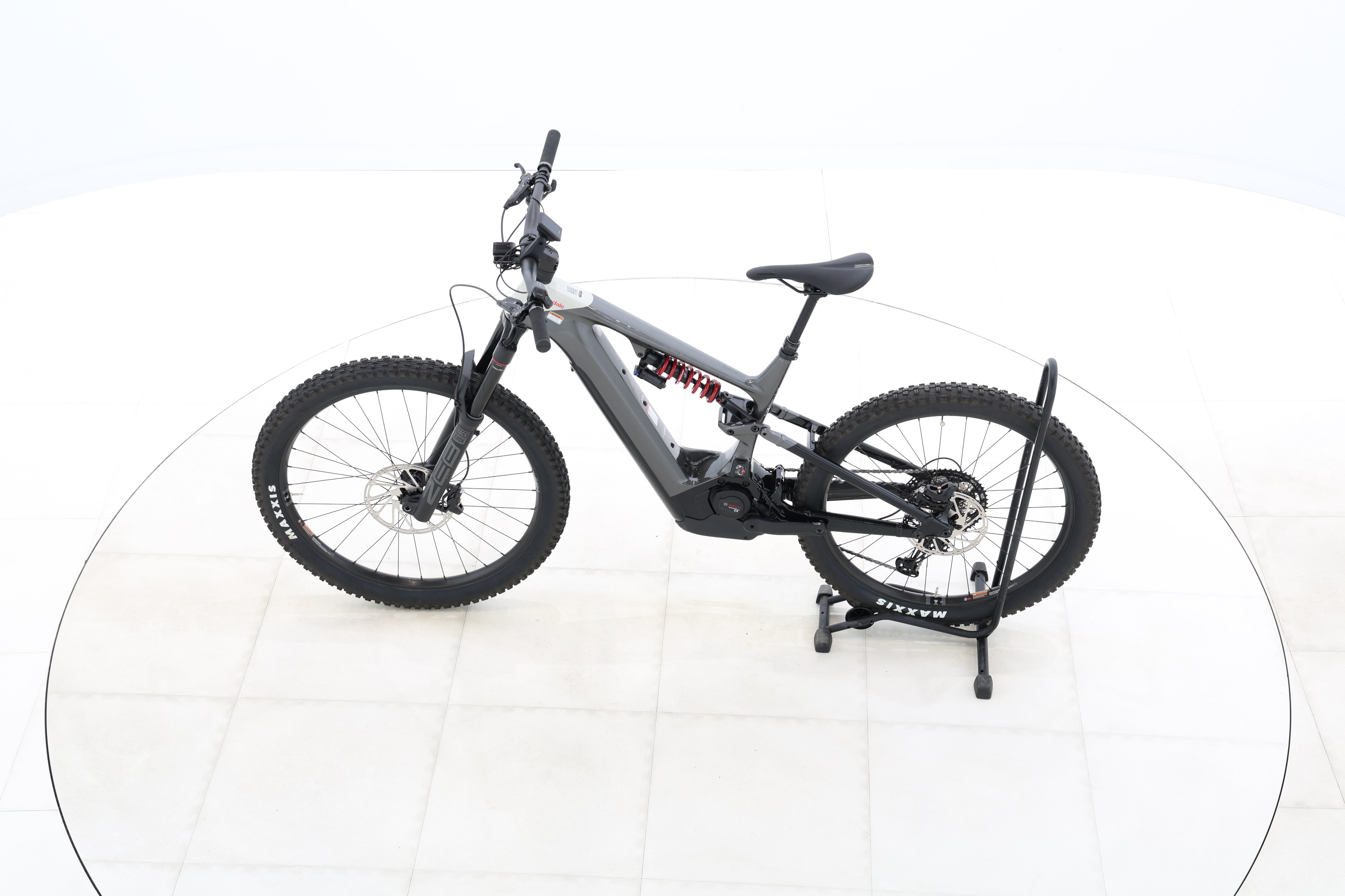 ec798528-fe6a-4fbc-95ed-5afef9cfb1ef