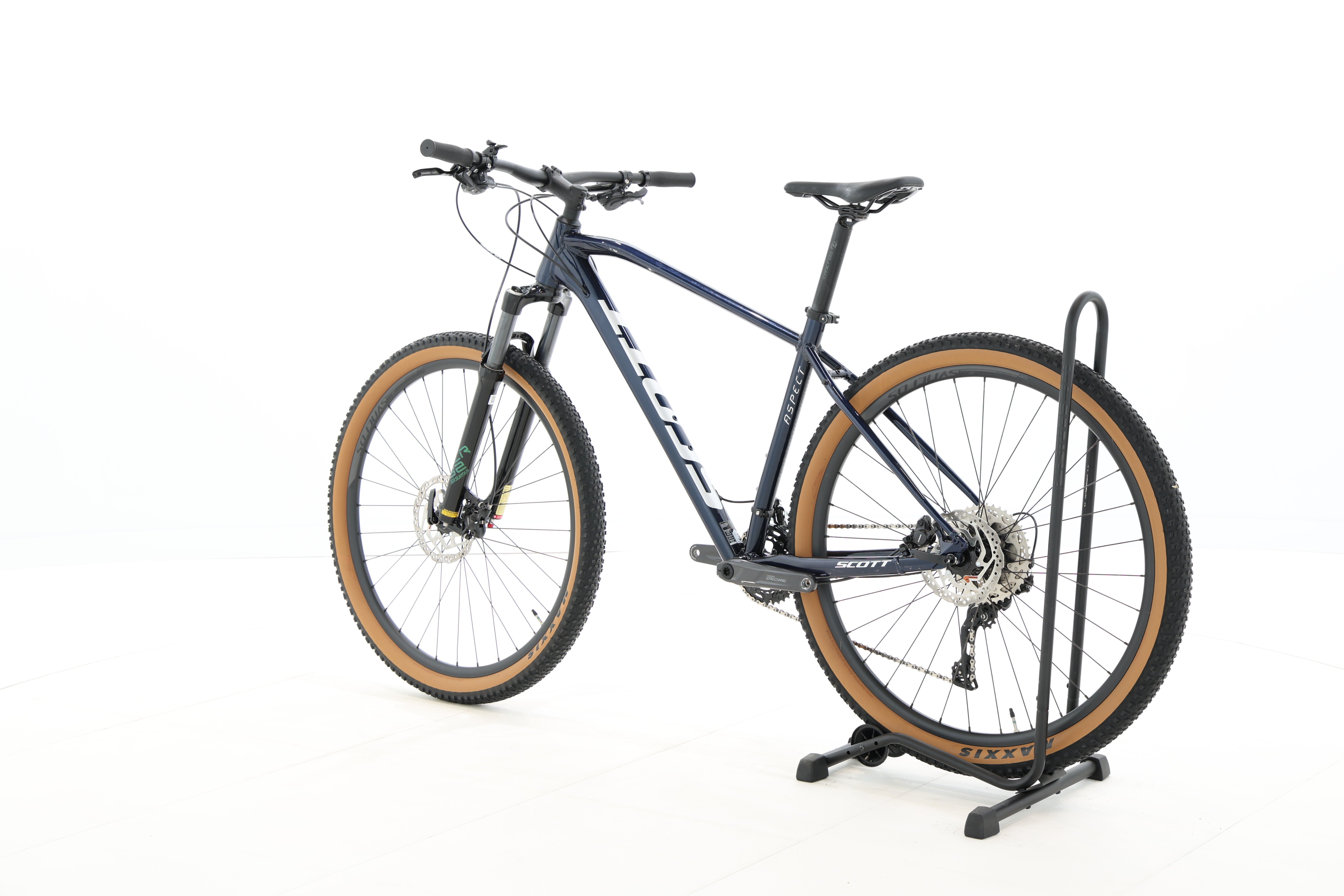 a45351c5-ab3c-4a04-b3c2-c04cb61d705e