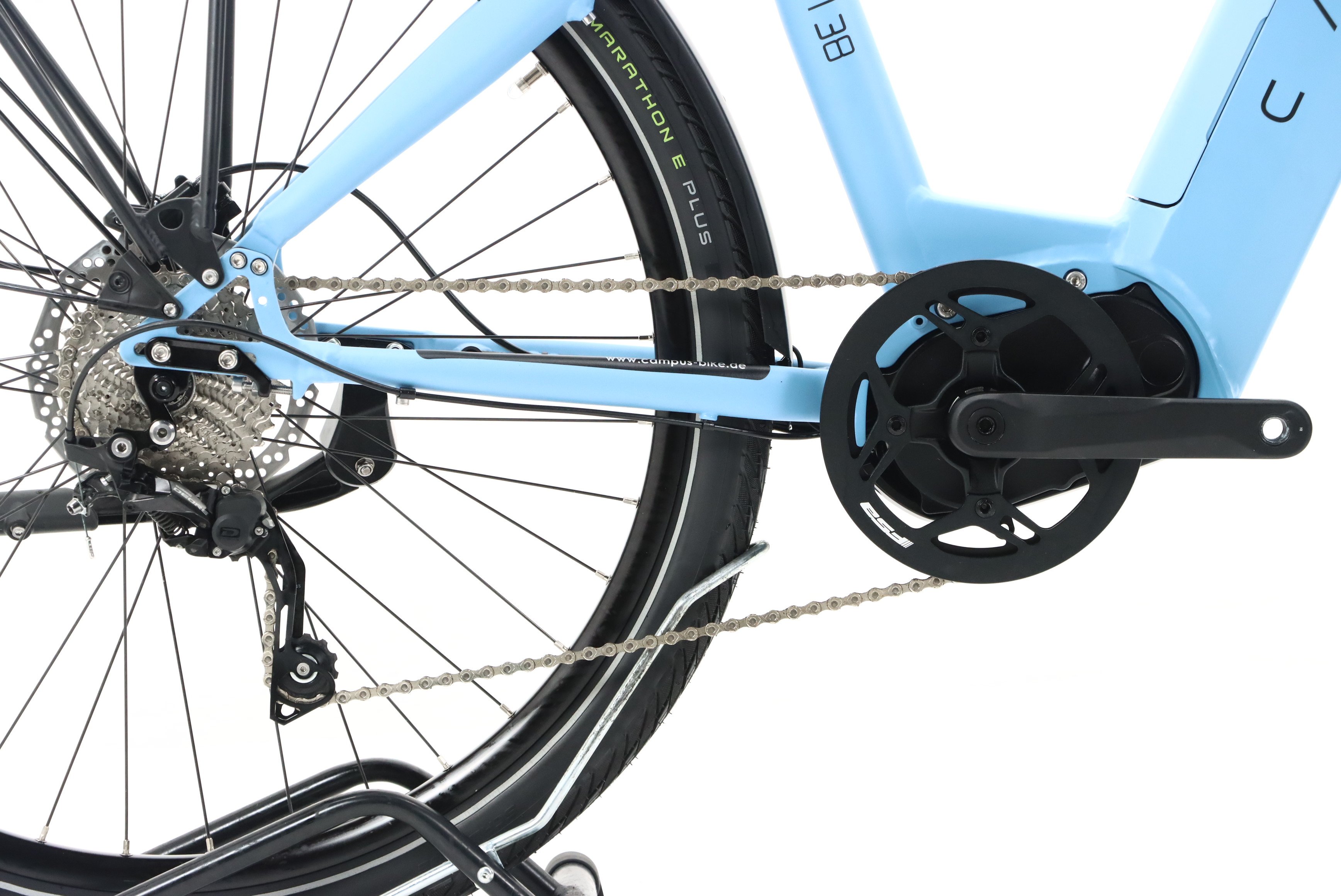 c556739a-3d24-4d88-8d77-97a21268fe0d