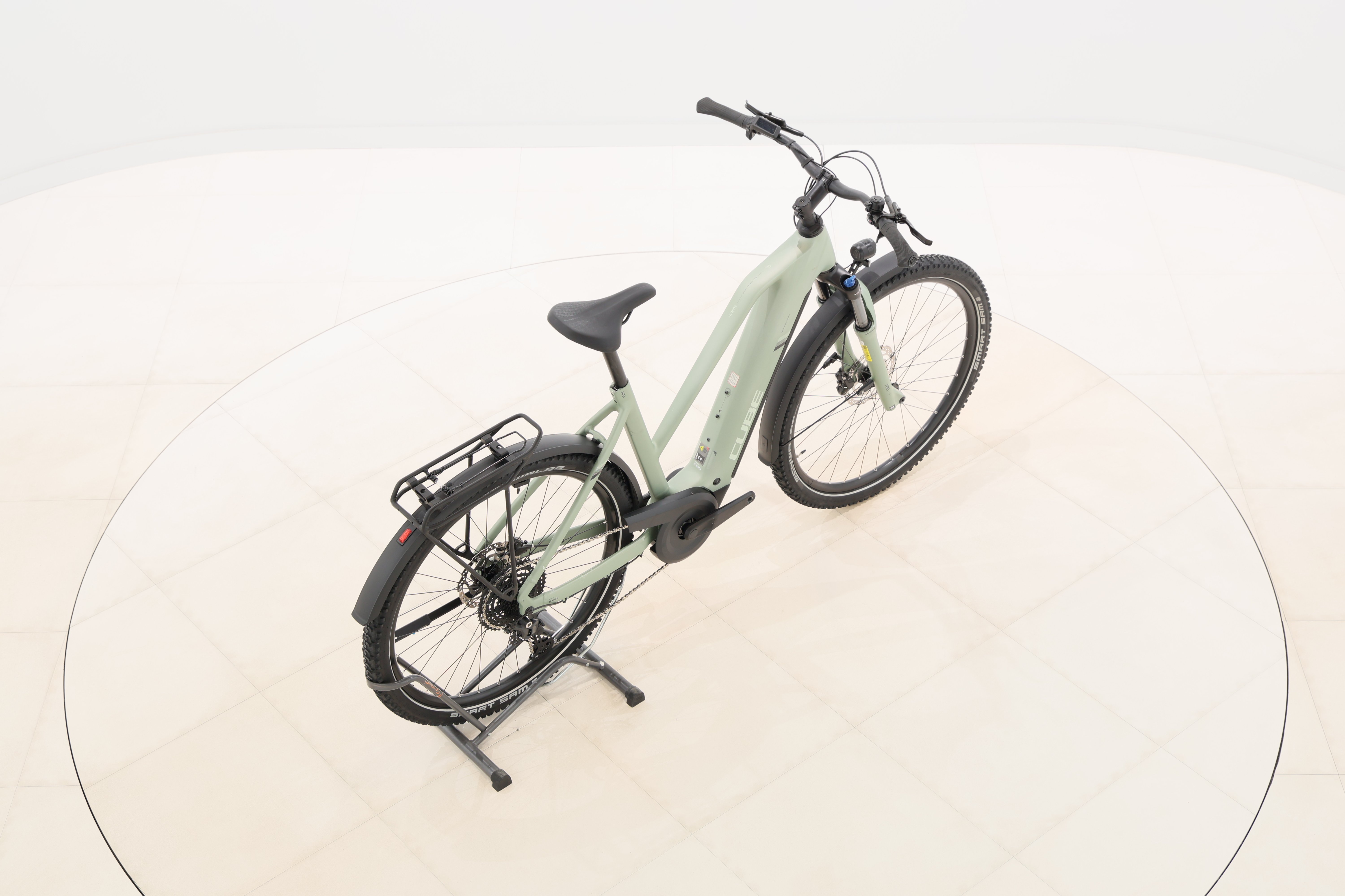 a98a6687-b354-4dd1-9cdf-55b04c13b960