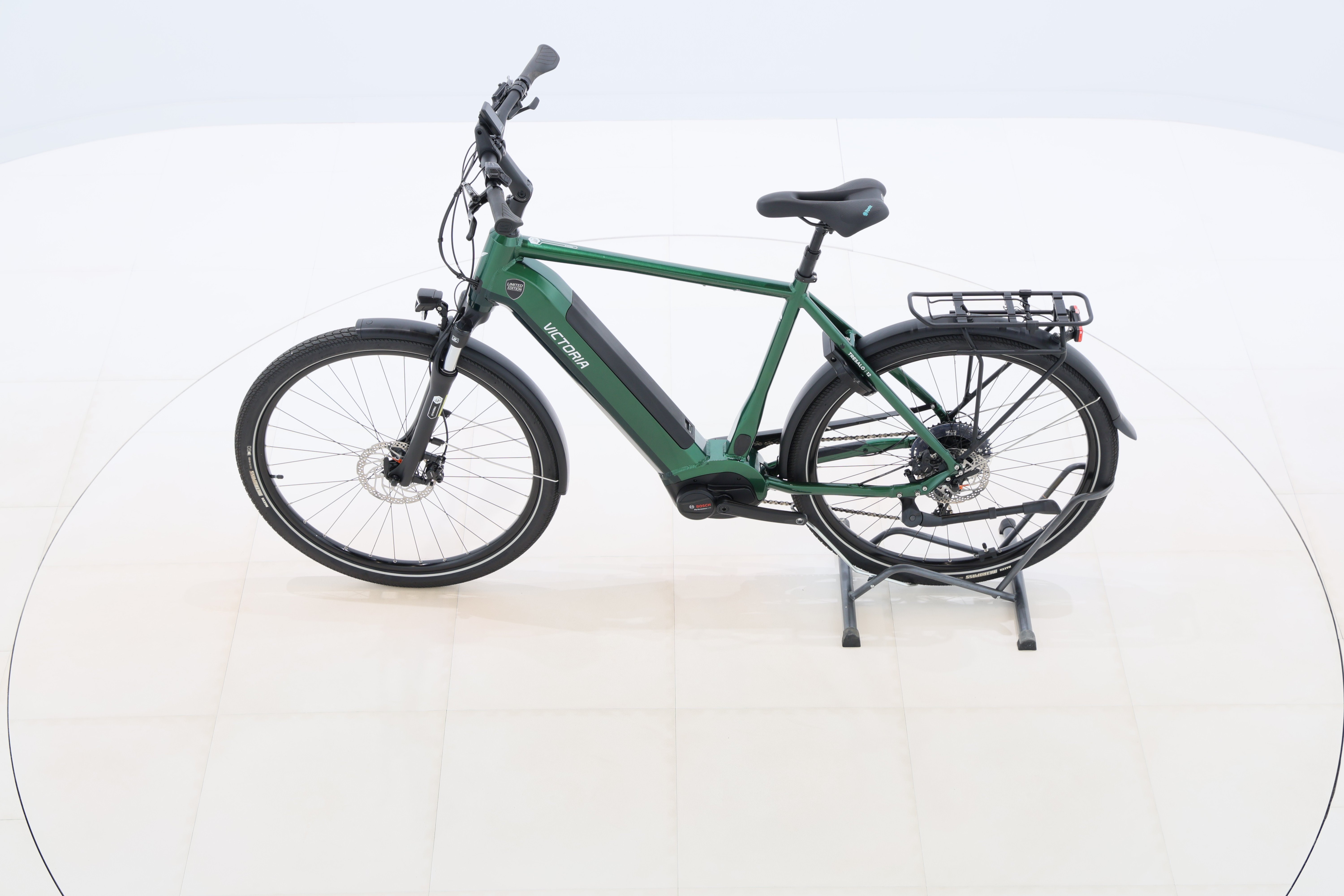 67f5171f-e28e-4d73-adde-0f39954ea6c4