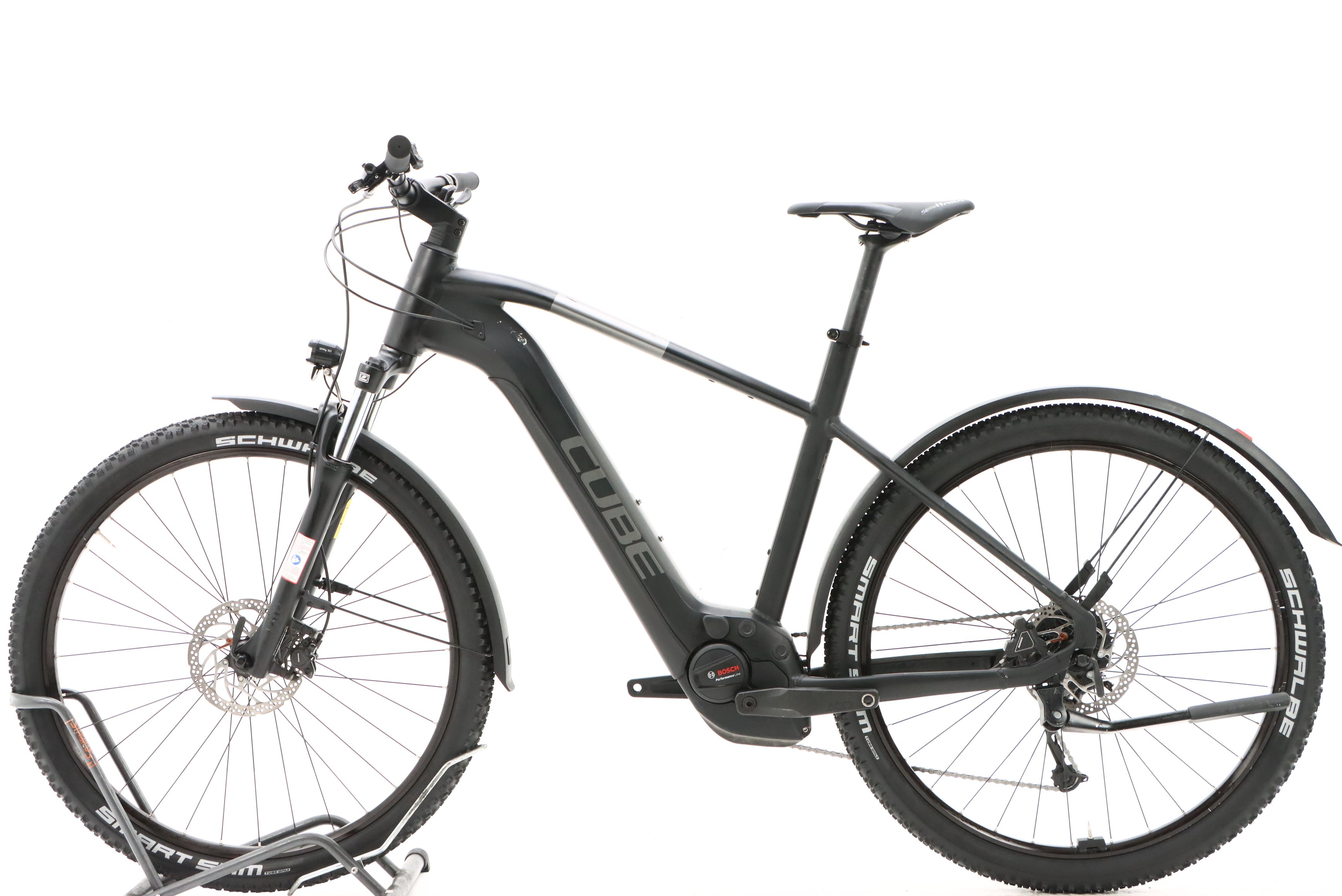 a20d9422-9560-45cd-a36a-bac283c37cbb