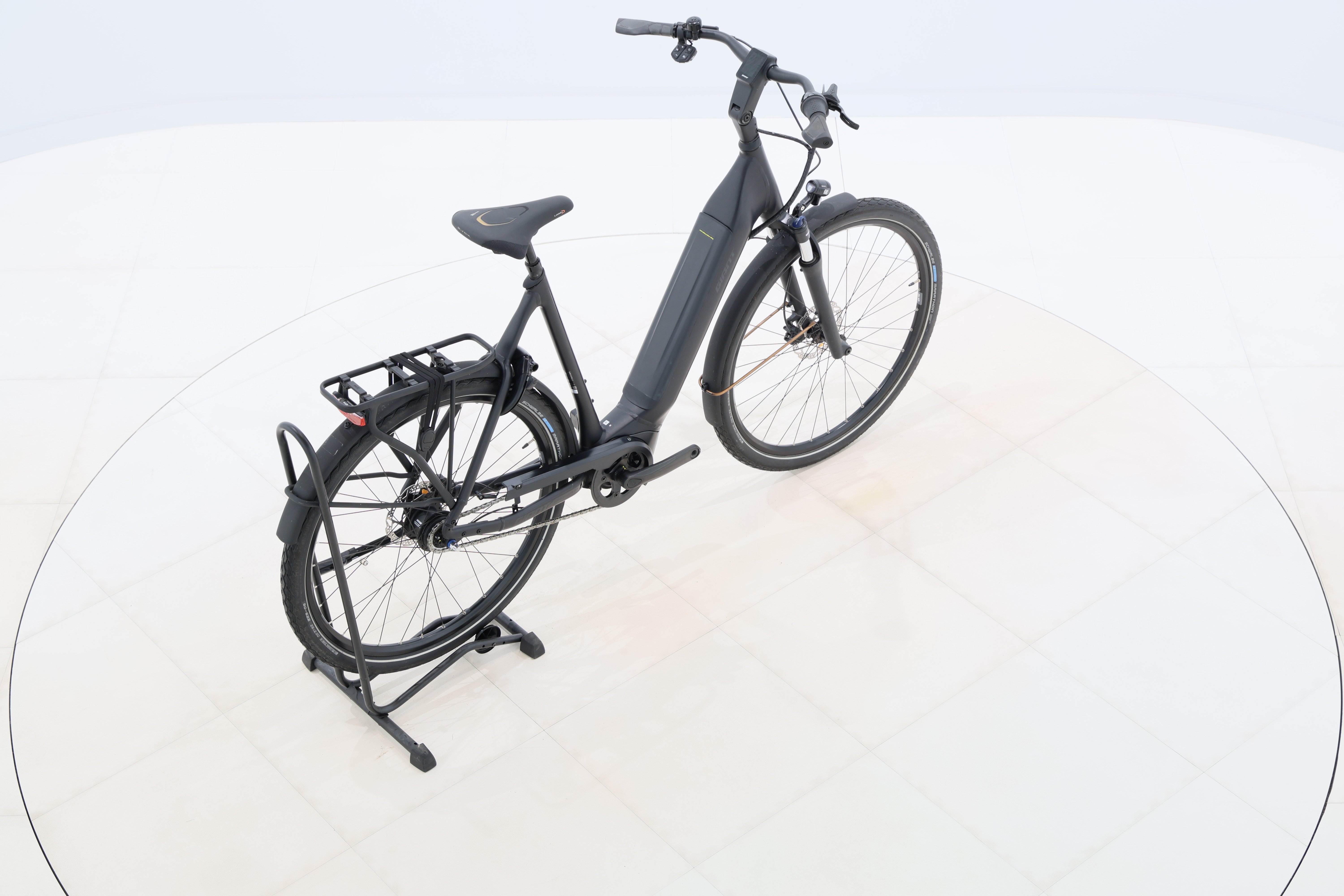 3c79f3ba-35e9-483f-bb0f-3a1c5d1bffd6