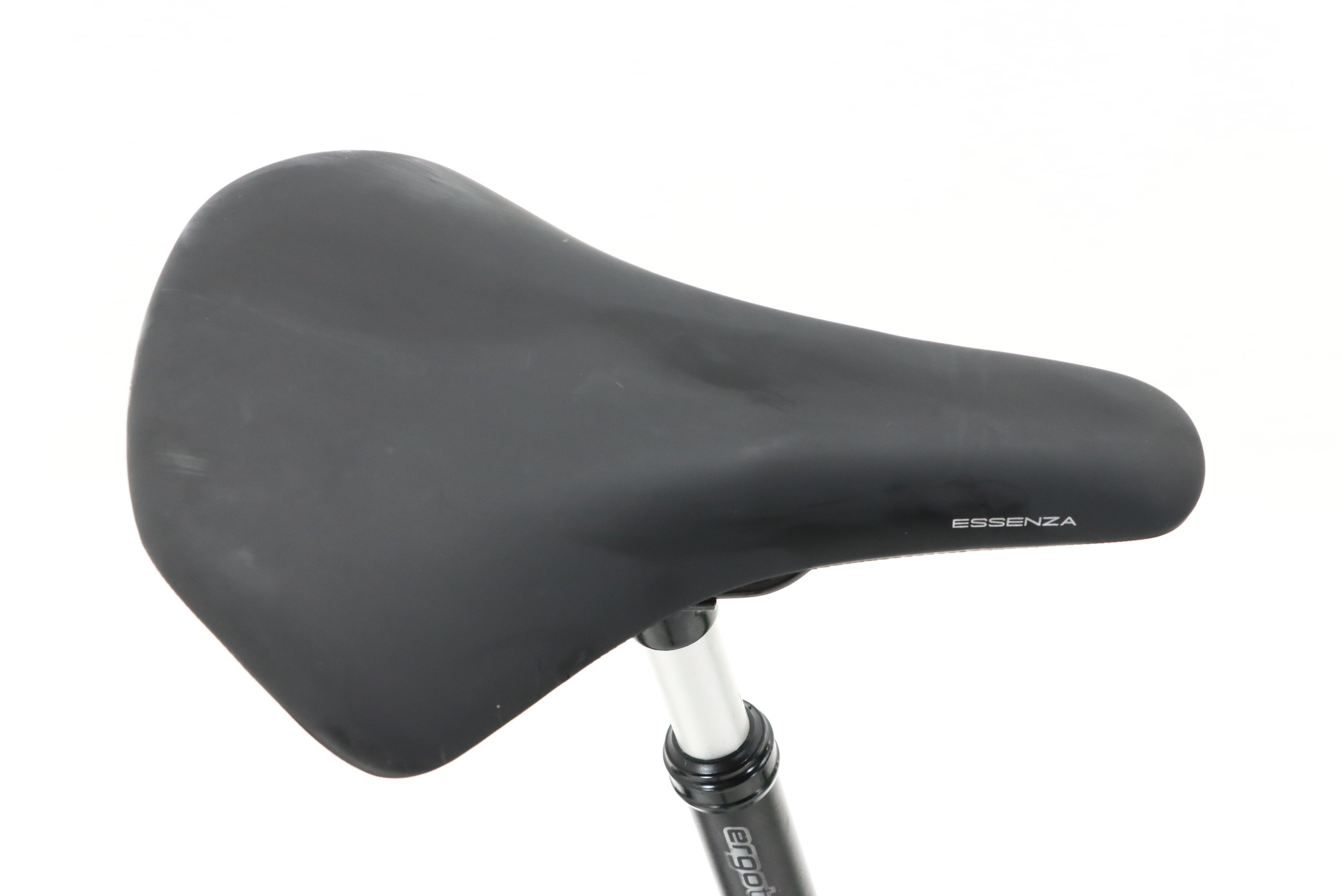 c65c8405-a176-4f99-b1ee-cd0758c9b60e