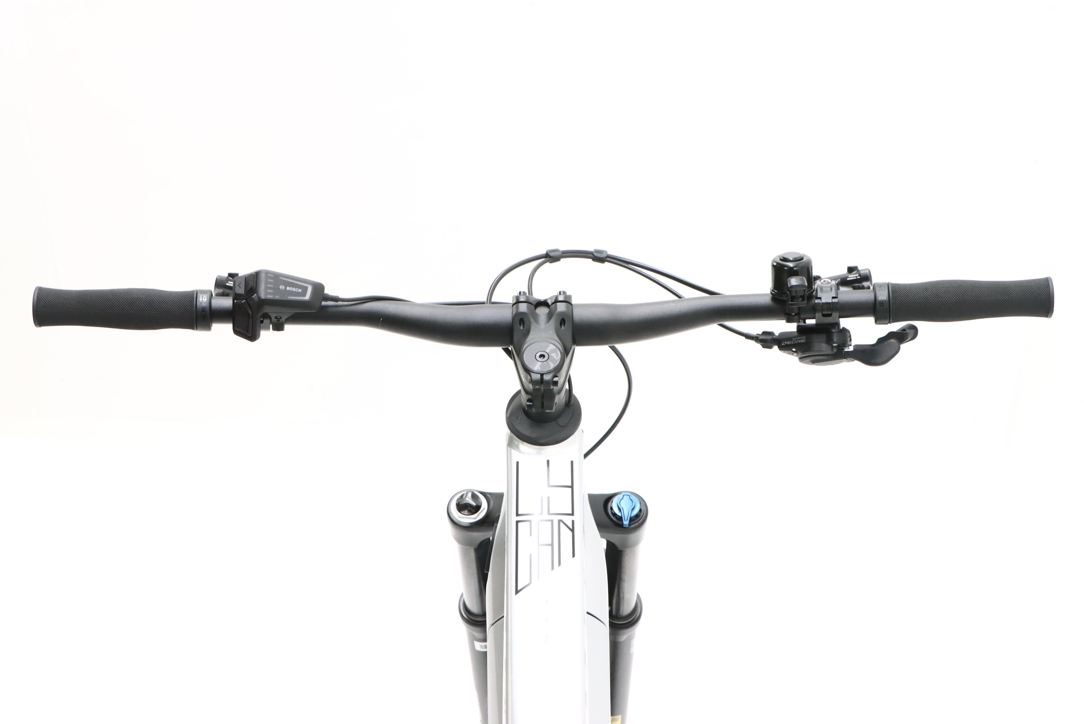 70db8abe-55ed-4ecb-ab0a-cb6dd333642b