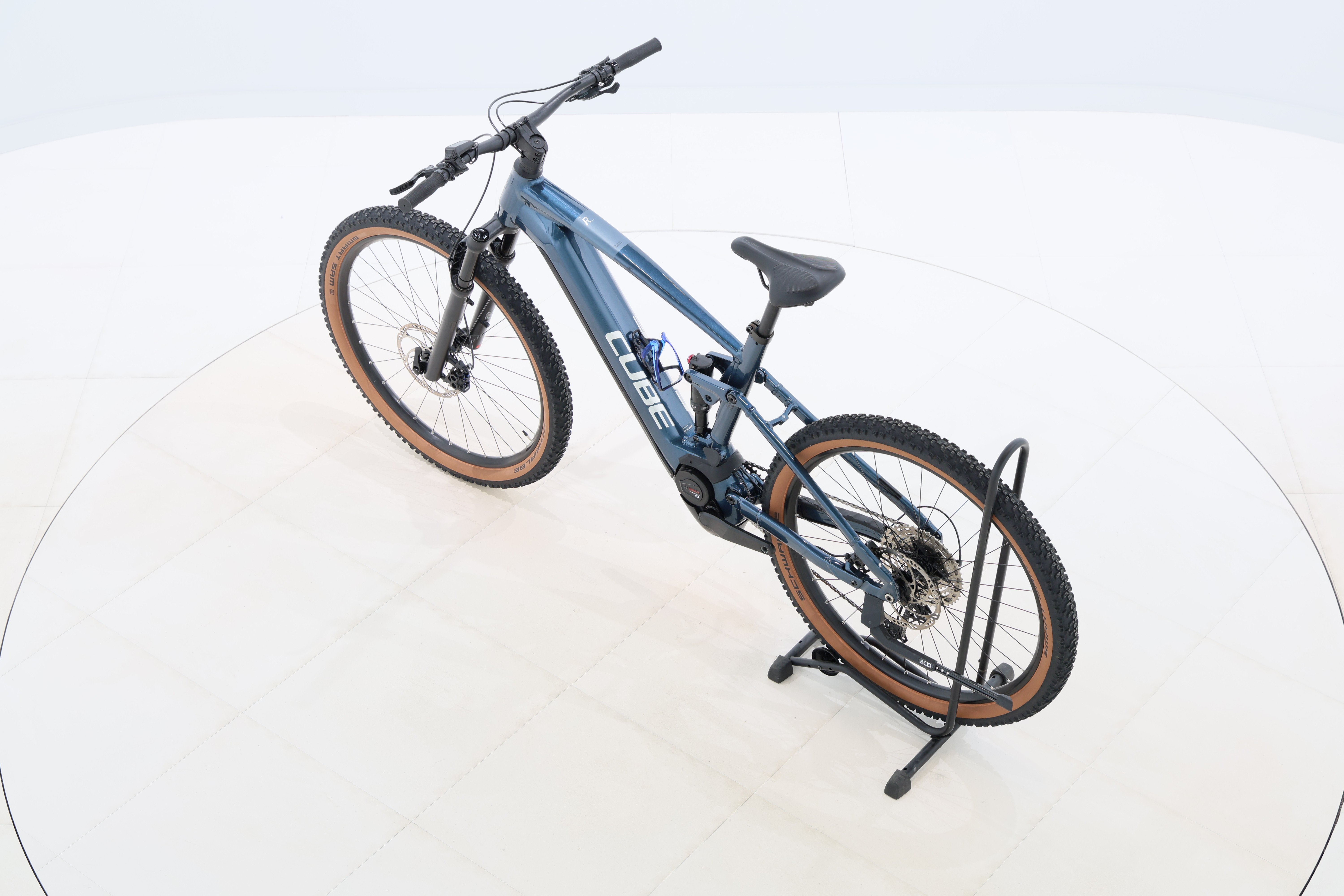 f6fb858e-e6fb-4e04-96c6-cd4743f4bc6d