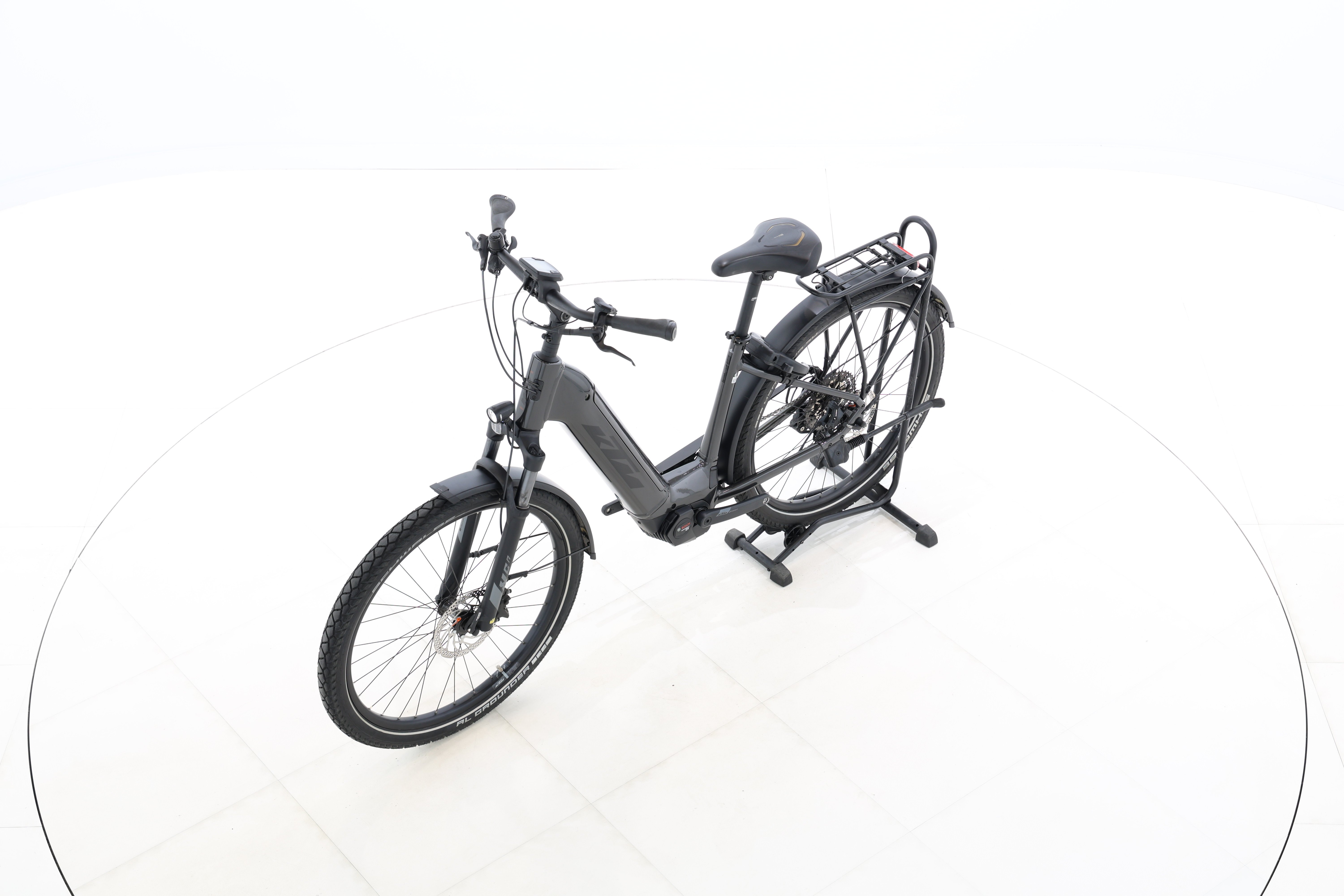 c10b55c4-c883-4860-ae02-63b5867e845b