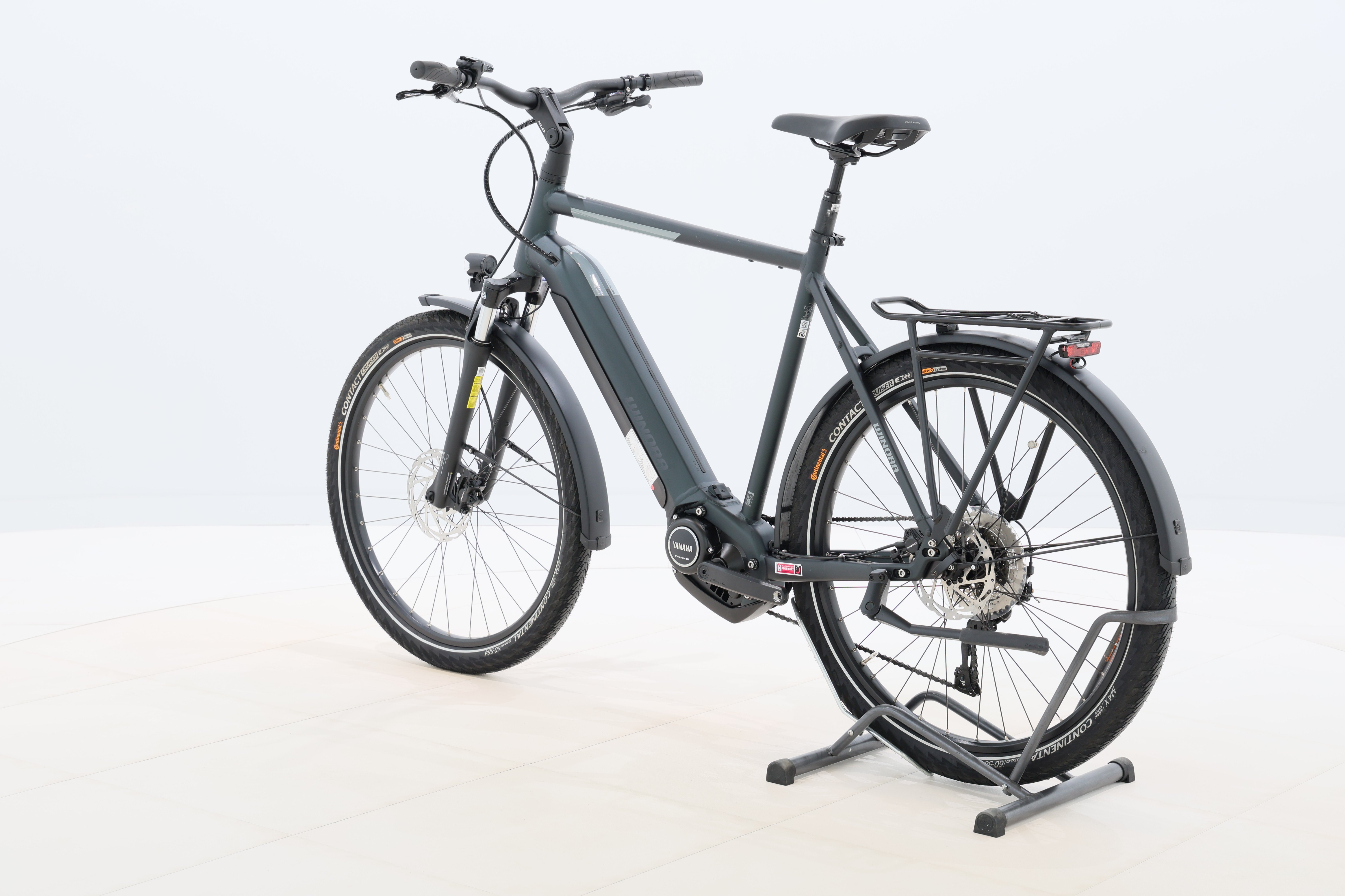 10be4ac5-eab5-4a3e-8cf9-dd62ce15a8db