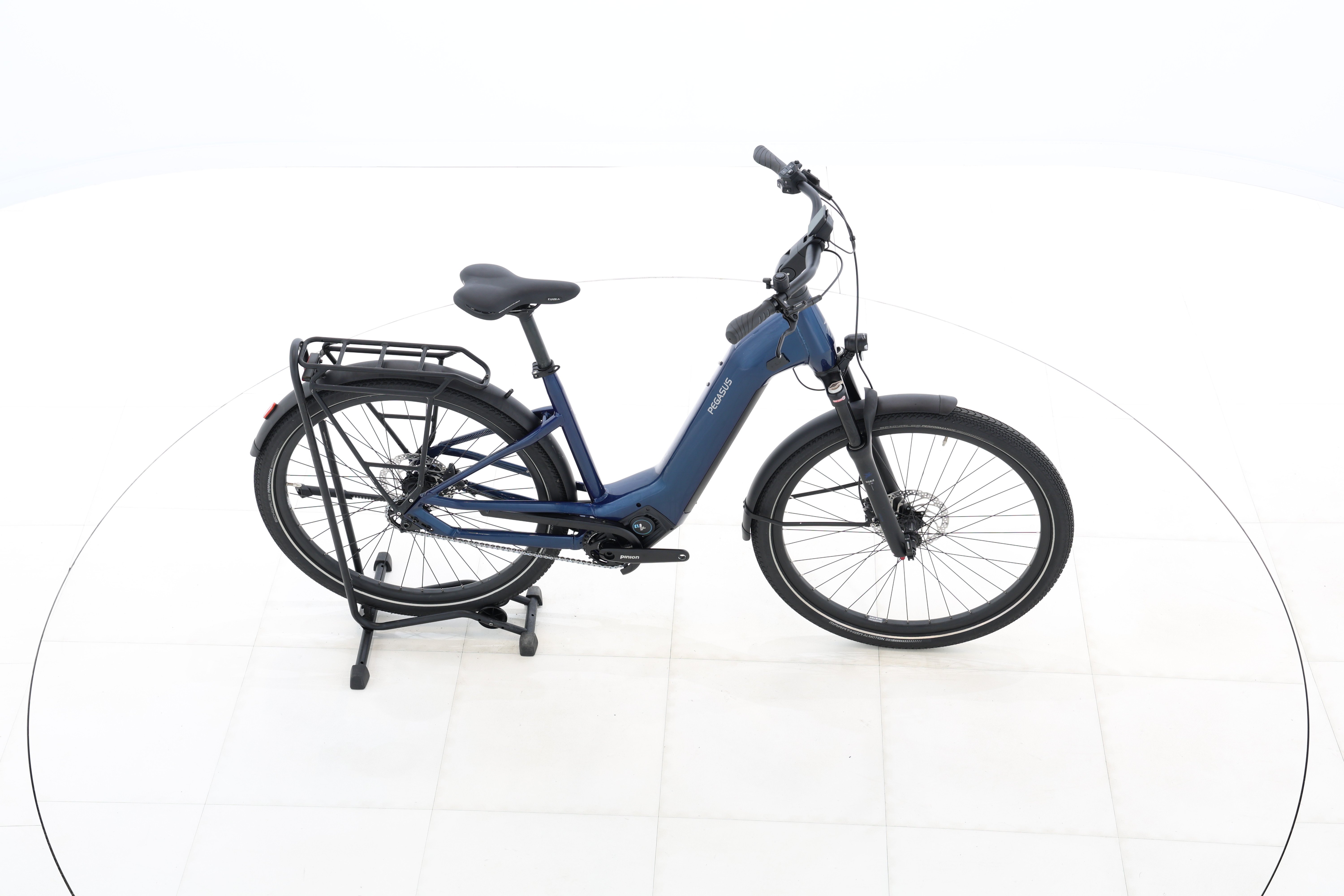 7aac8cc1-b479-4fb9-9feb-433f974c758b