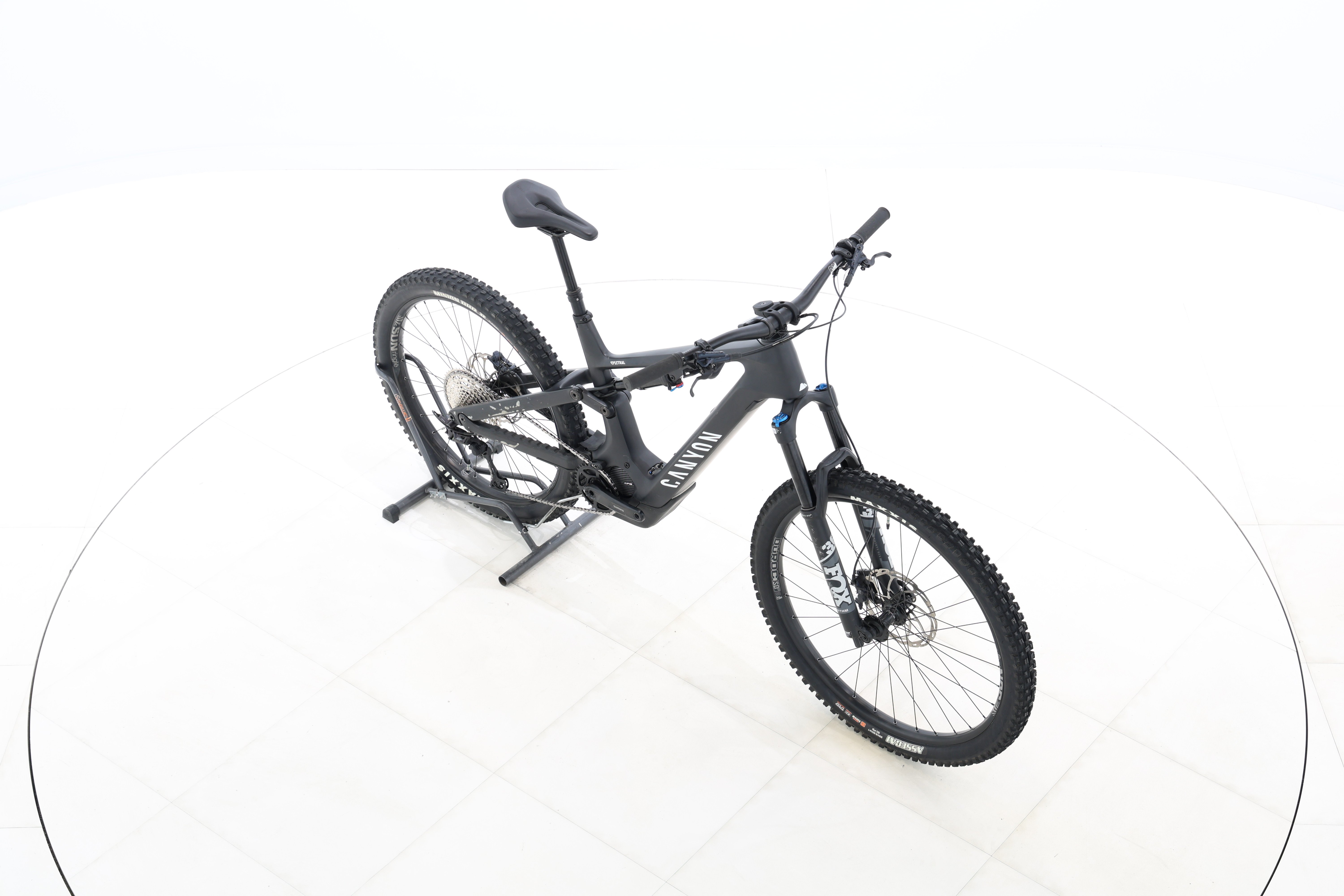 b5393fbb-2016-438a-9703-876f616ba9a4