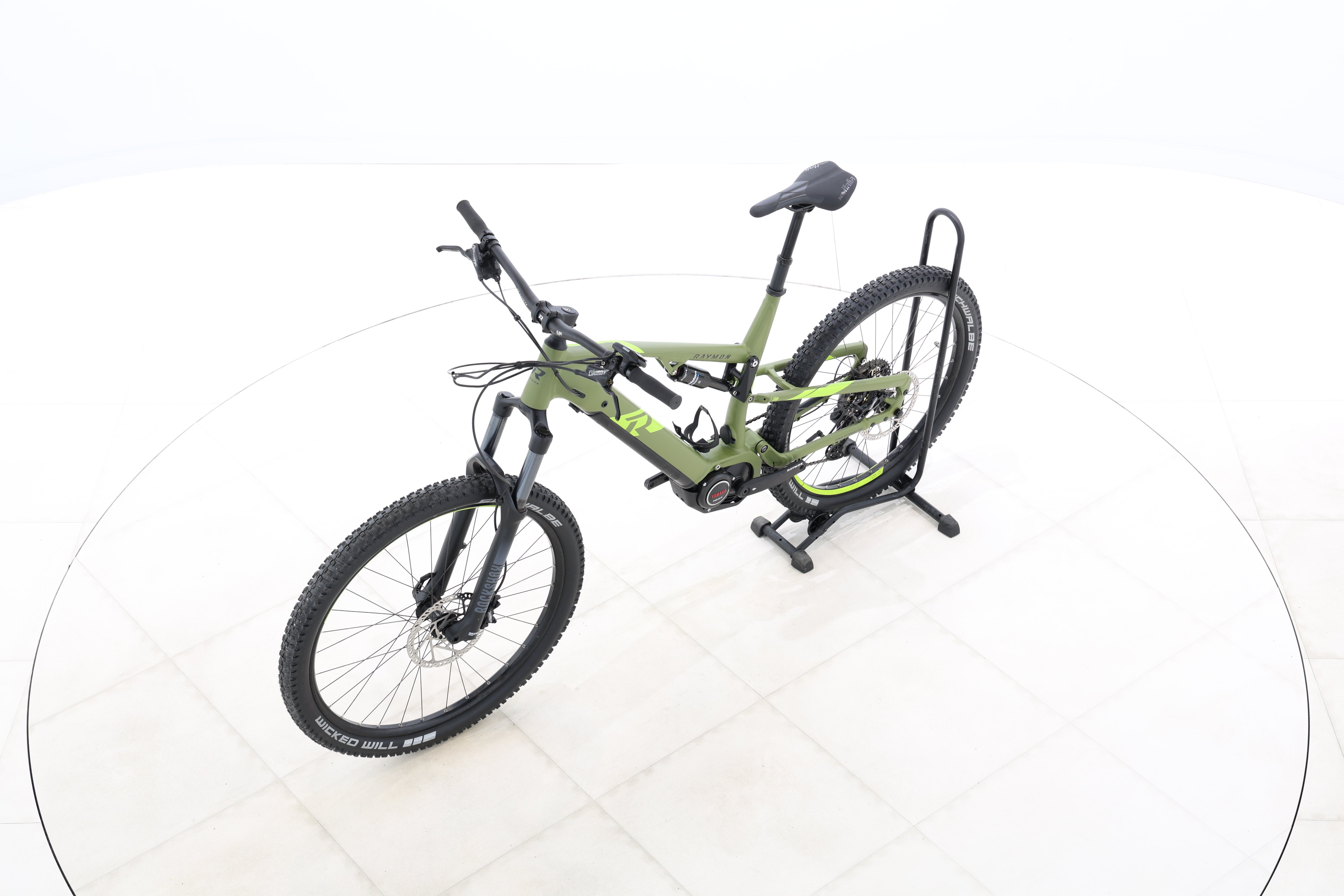 11857eb3-421d-4f84-81c7-aa0f9cfe8721