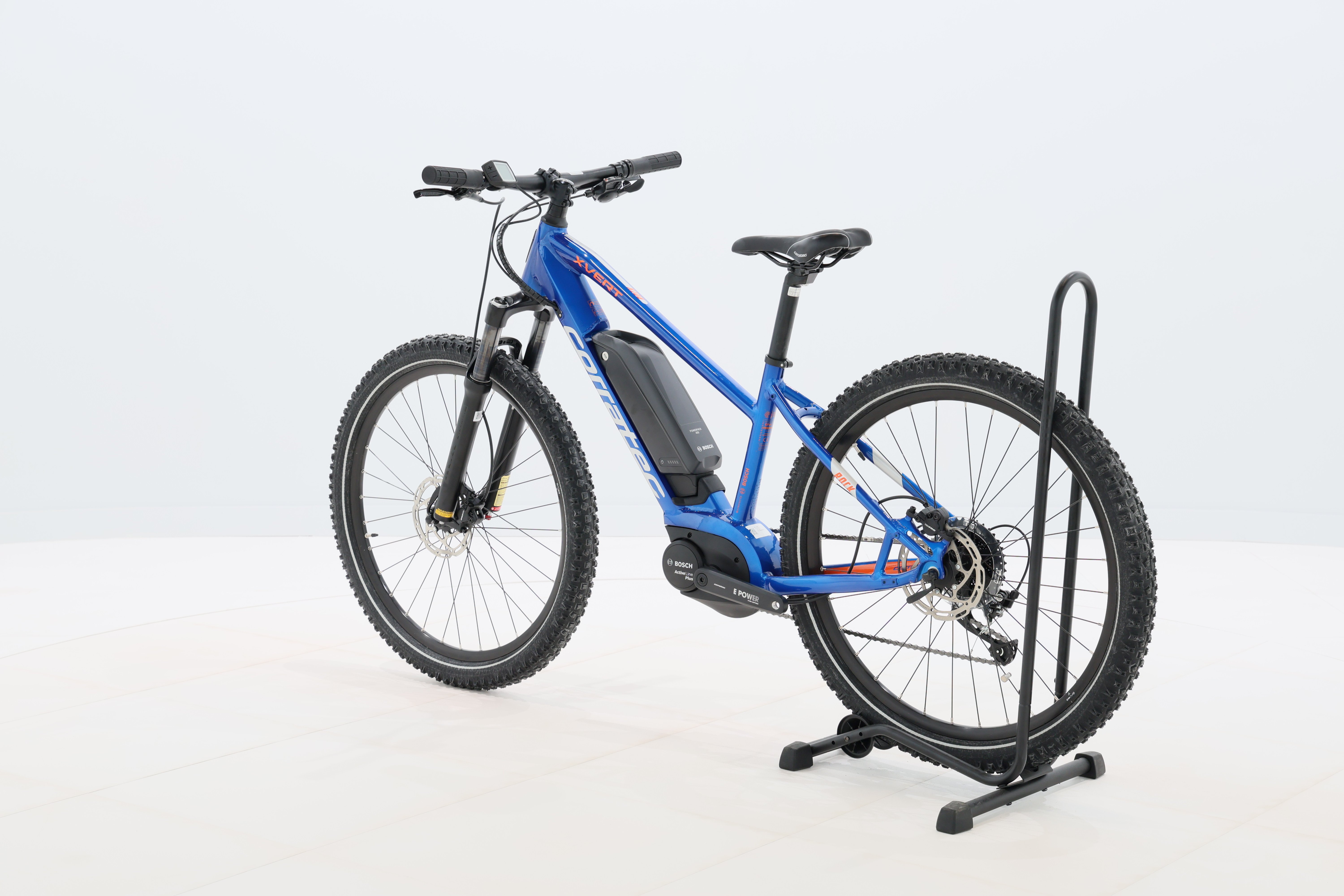 929db9c6-658b-4af5-8b55-9d215880c426