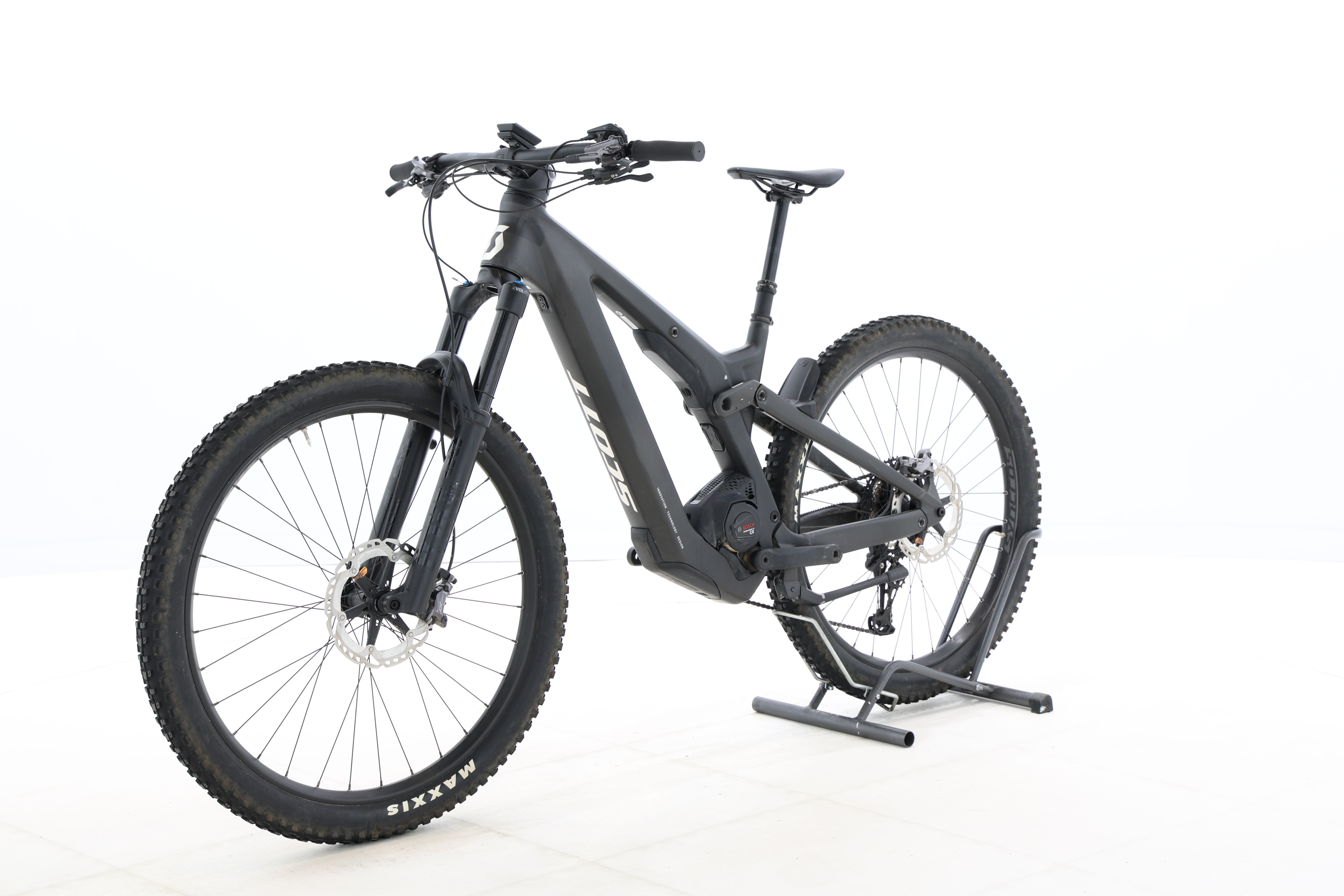 bea88e4b-d13d-4b32-abc6-c9c5258d5018