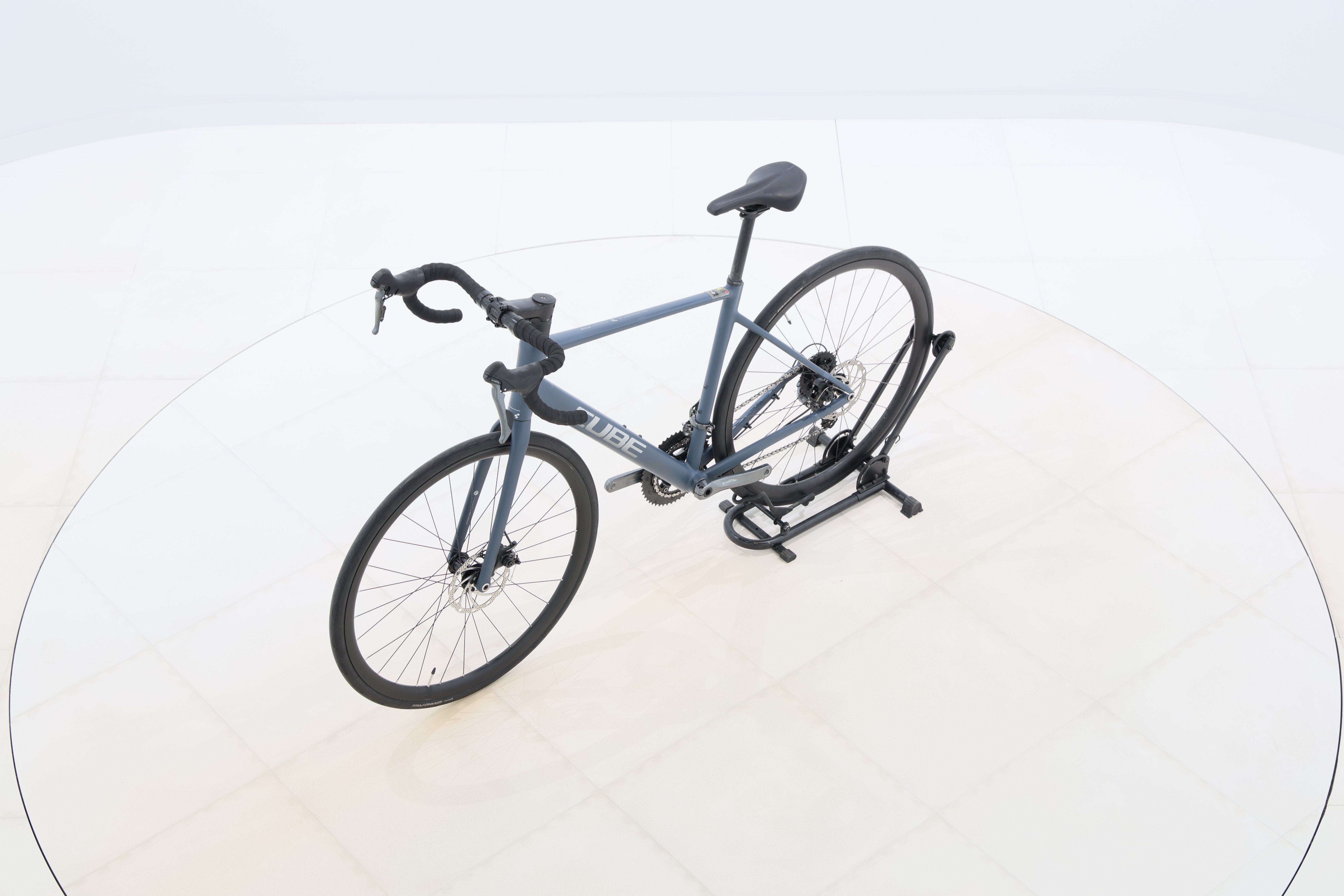 1e0a28e9-6e90-4df0-8969-9fbbae0149e3