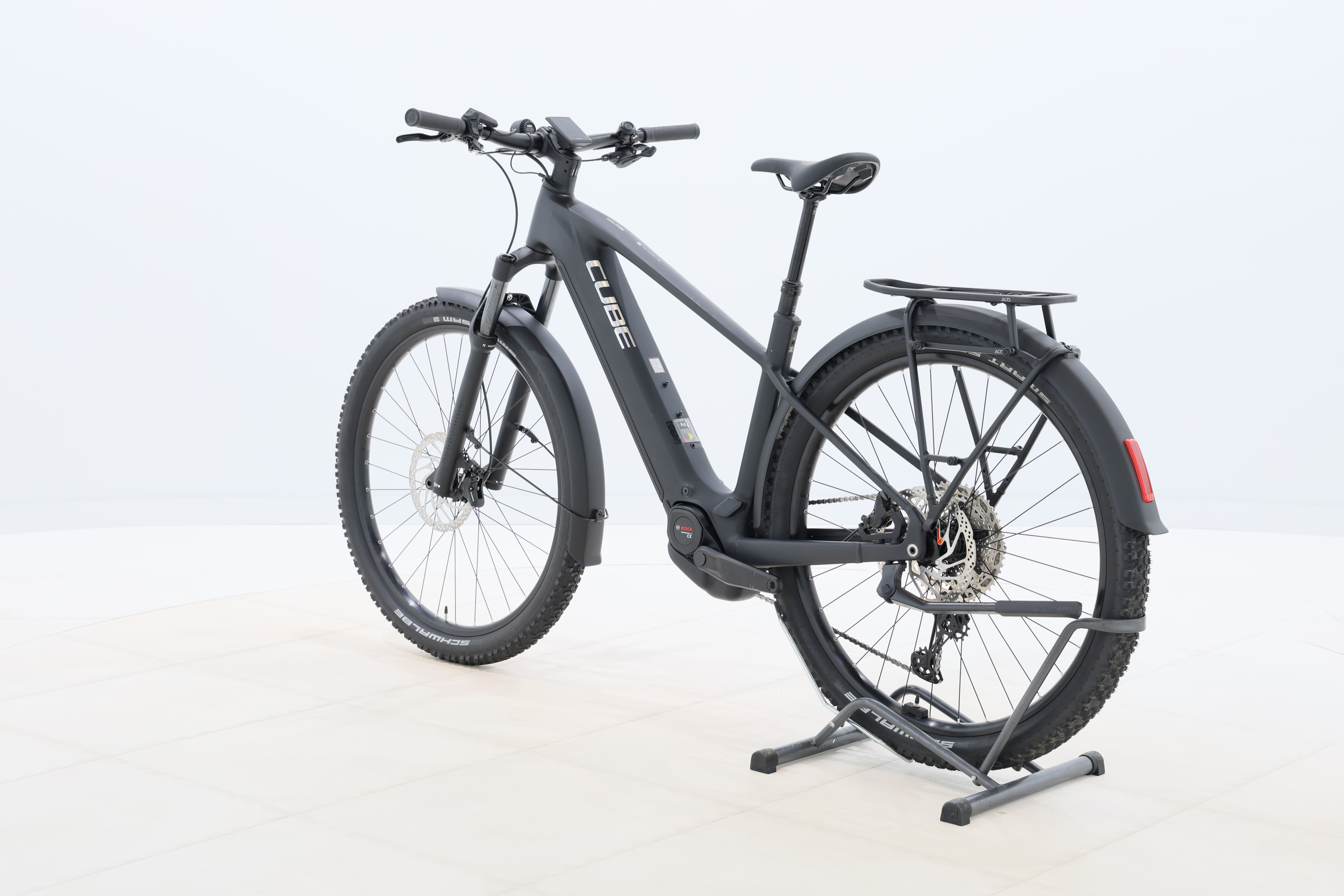 fa073d4e-4af0-4bb9-9f46-8f9bebf478e6