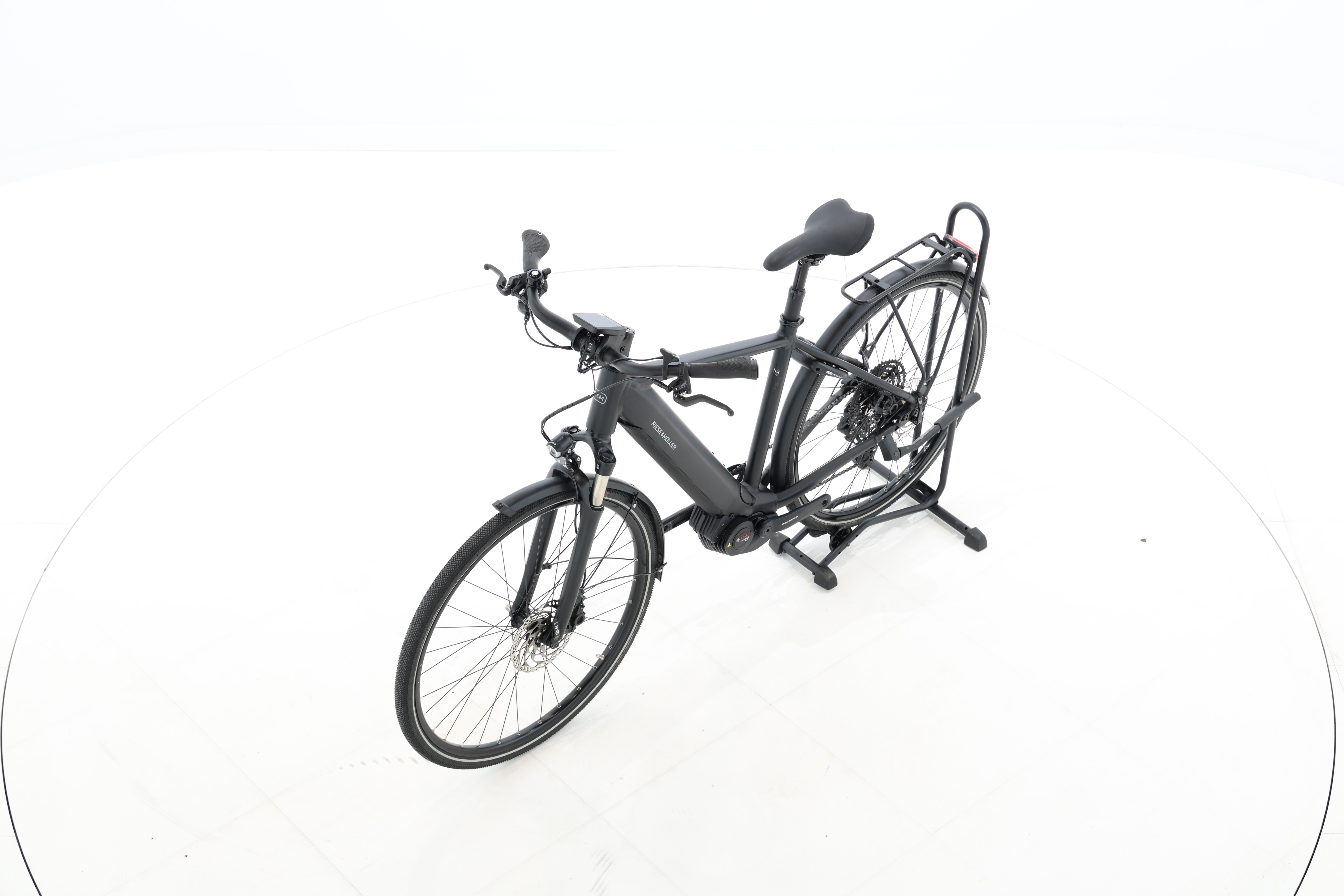 dcca4502-aad3-459e-a85a-6892be8e9a8e