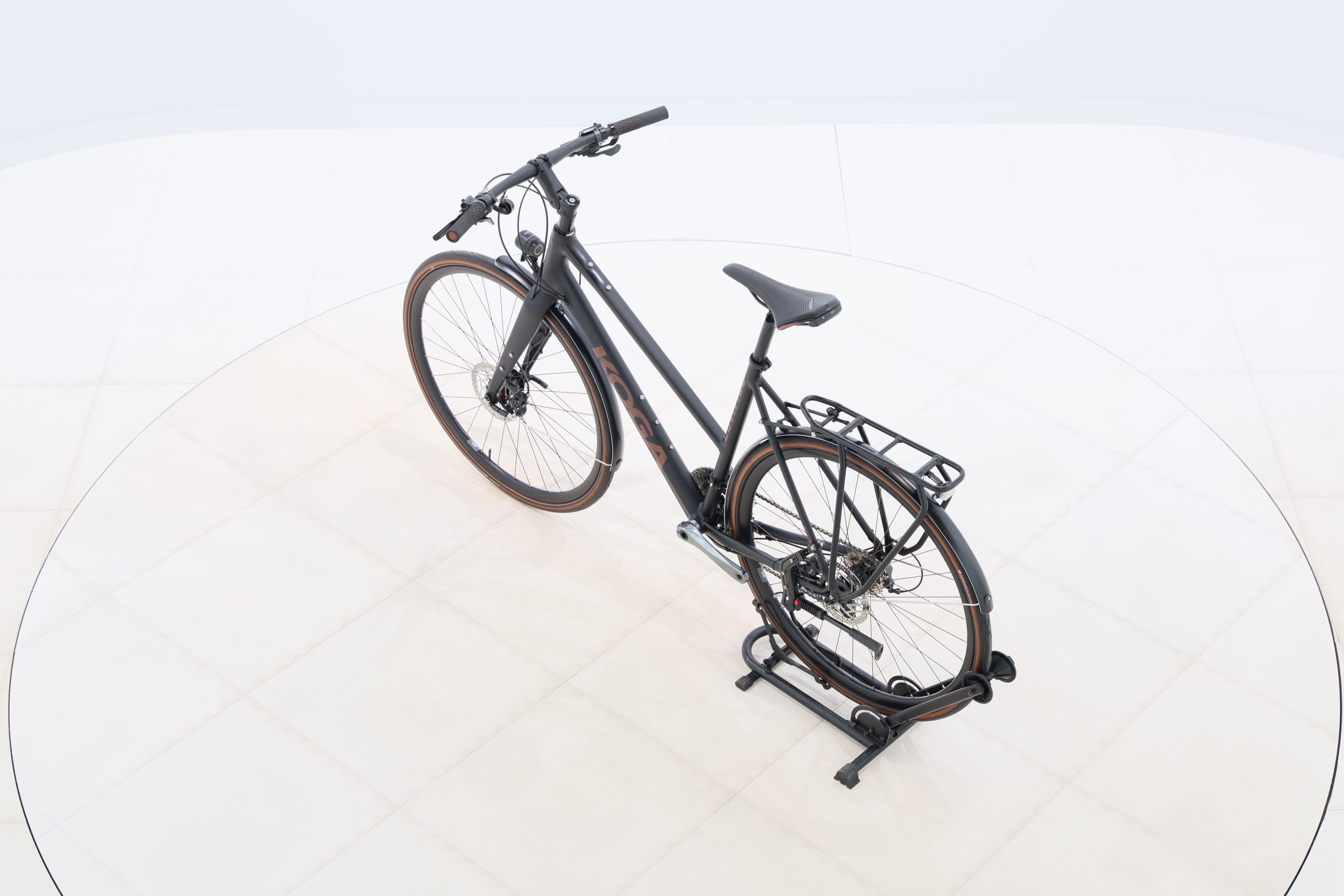 bbdbdf23-cb58-456e-b539-a06d62471629