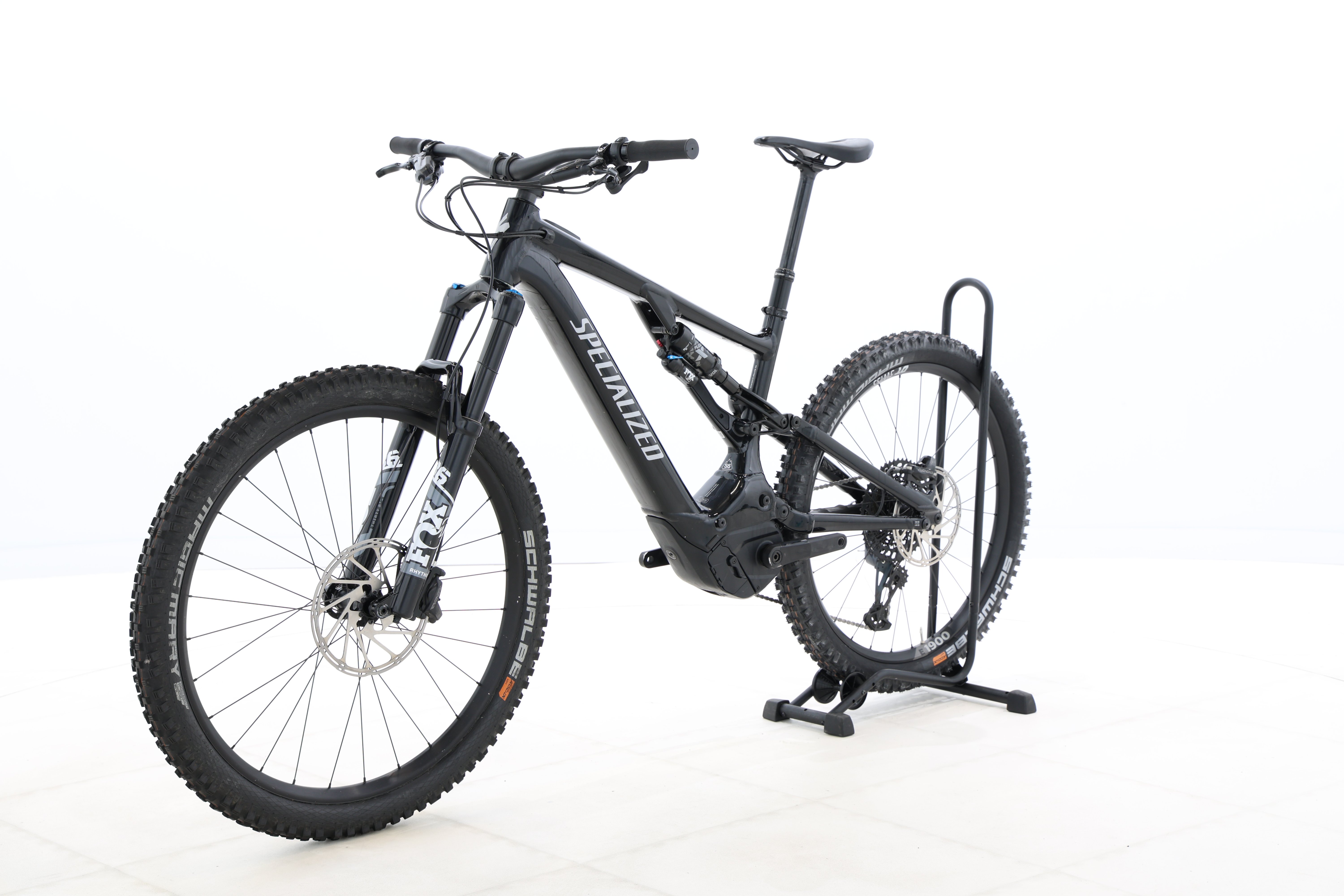 a1c907e2-f22a-475d-8595-0a5bc90d78e7