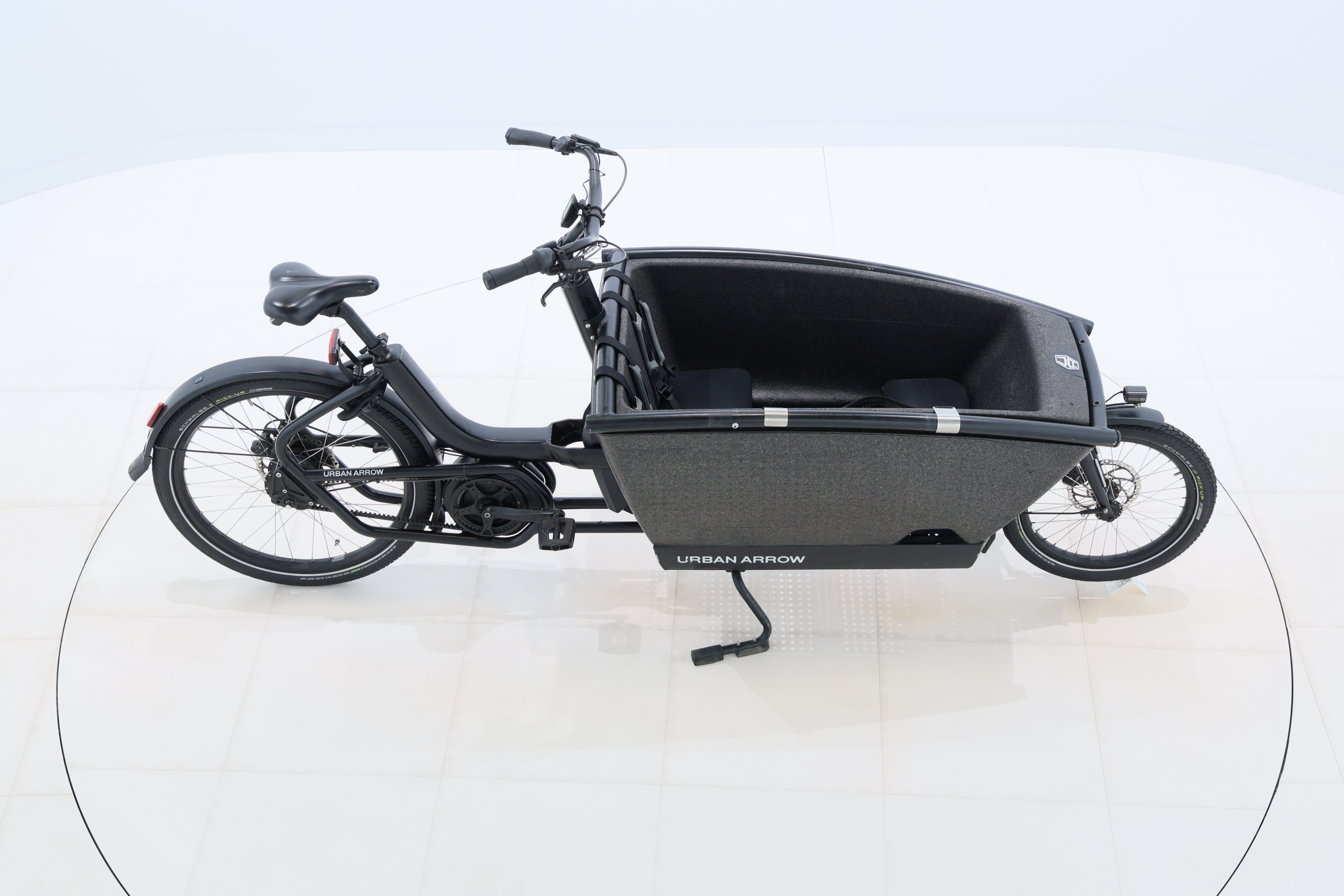 97ec994b-6c34-44c3-99d0-15c91c5b2590