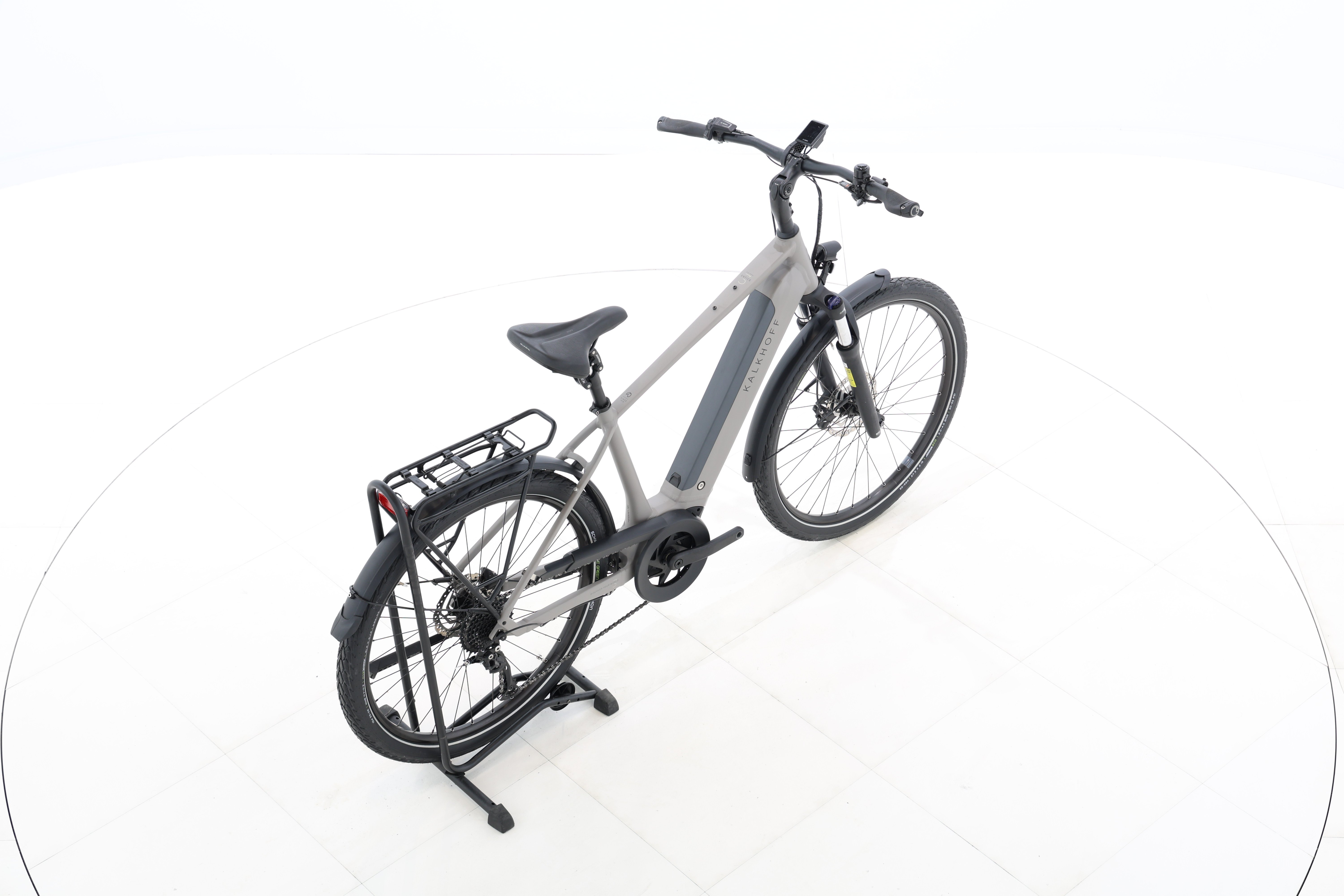 102d3316-850c-469f-b7d2-866ee8792576