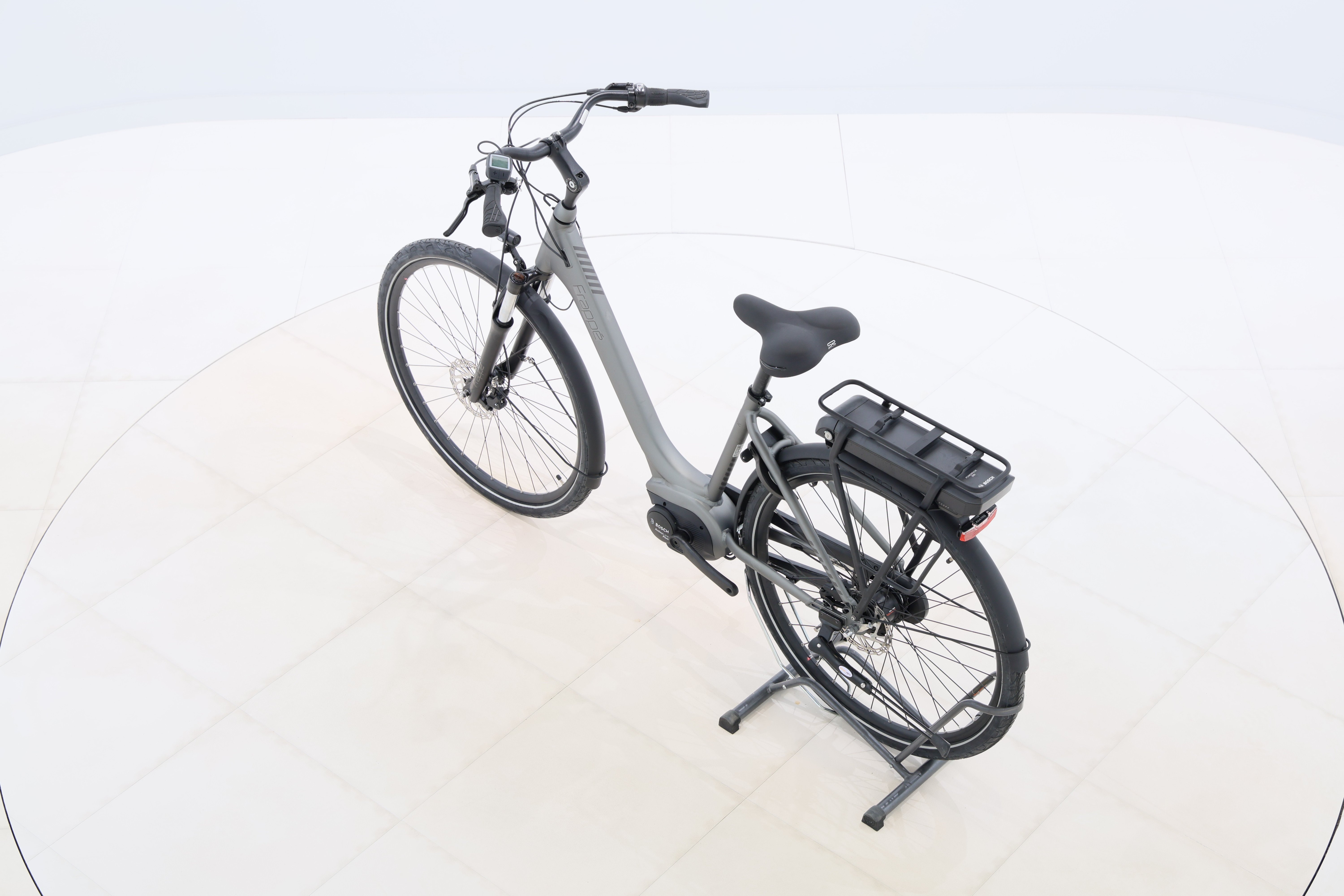 f87e44f8-daa1-43c1-8061-38d0524880e8