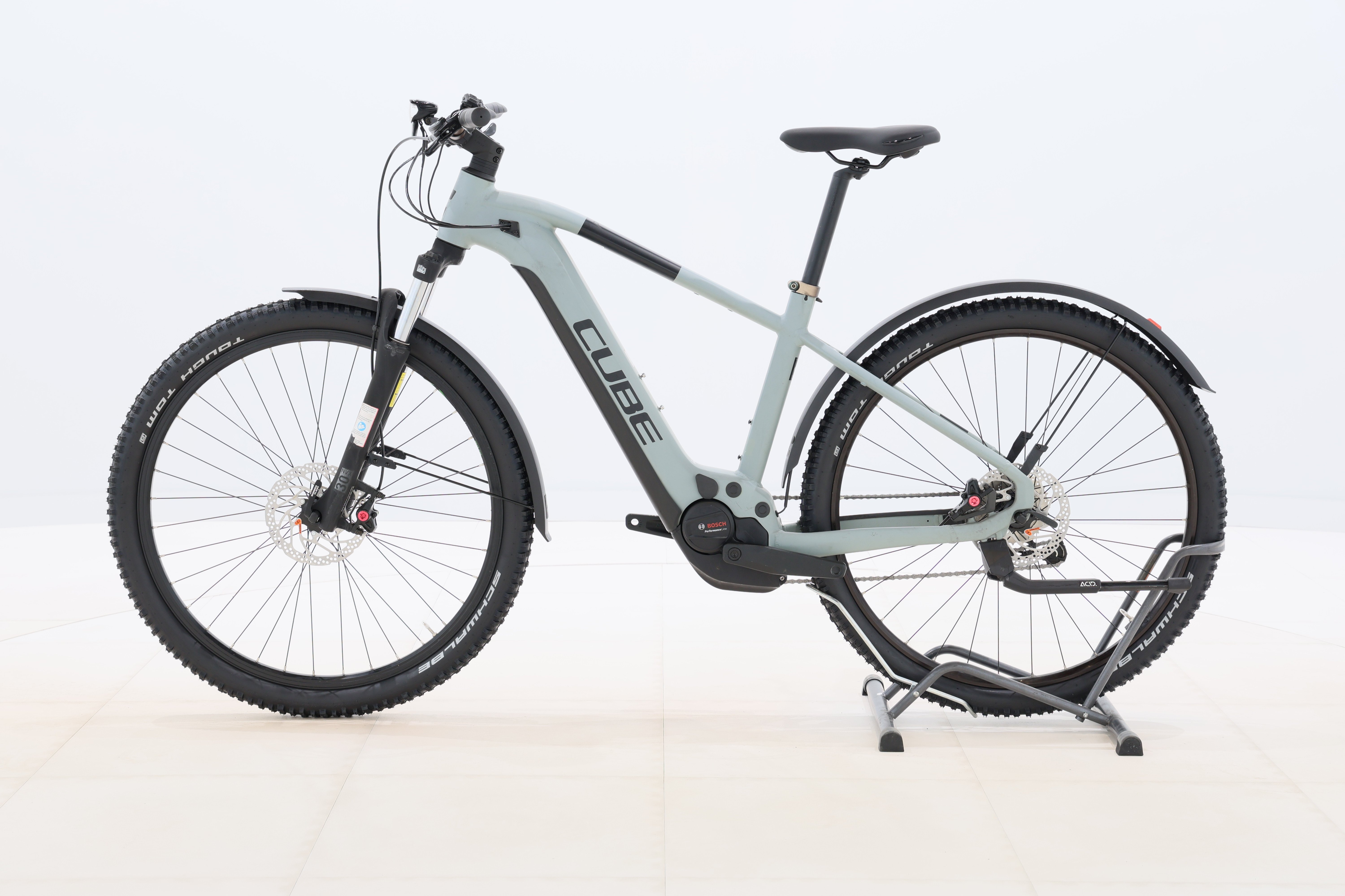 c0bab380-1285-4b82-86d4-e6f9cabff6e6