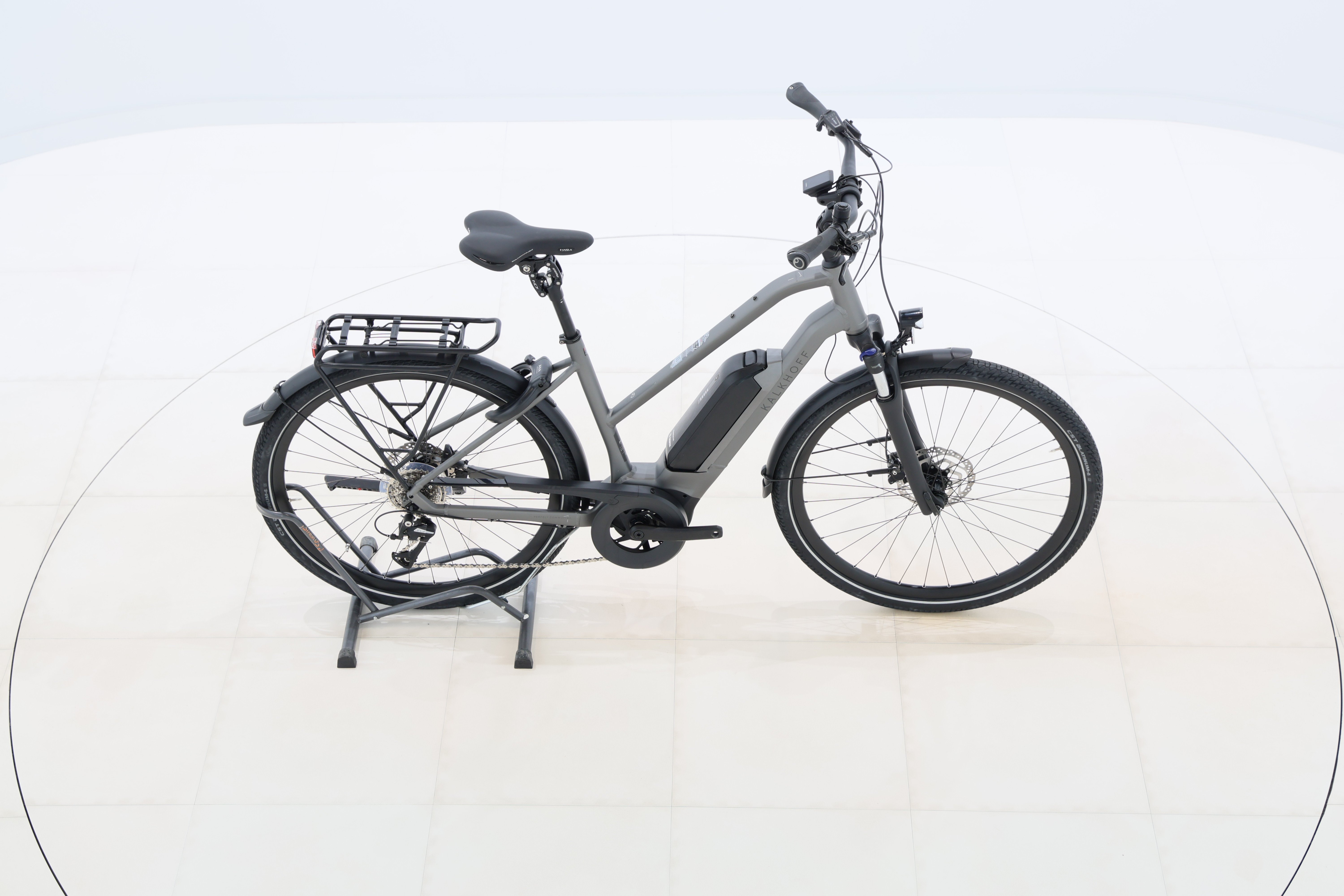 44997f72-a2b9-4d56-969a-ef20bb61ee5b