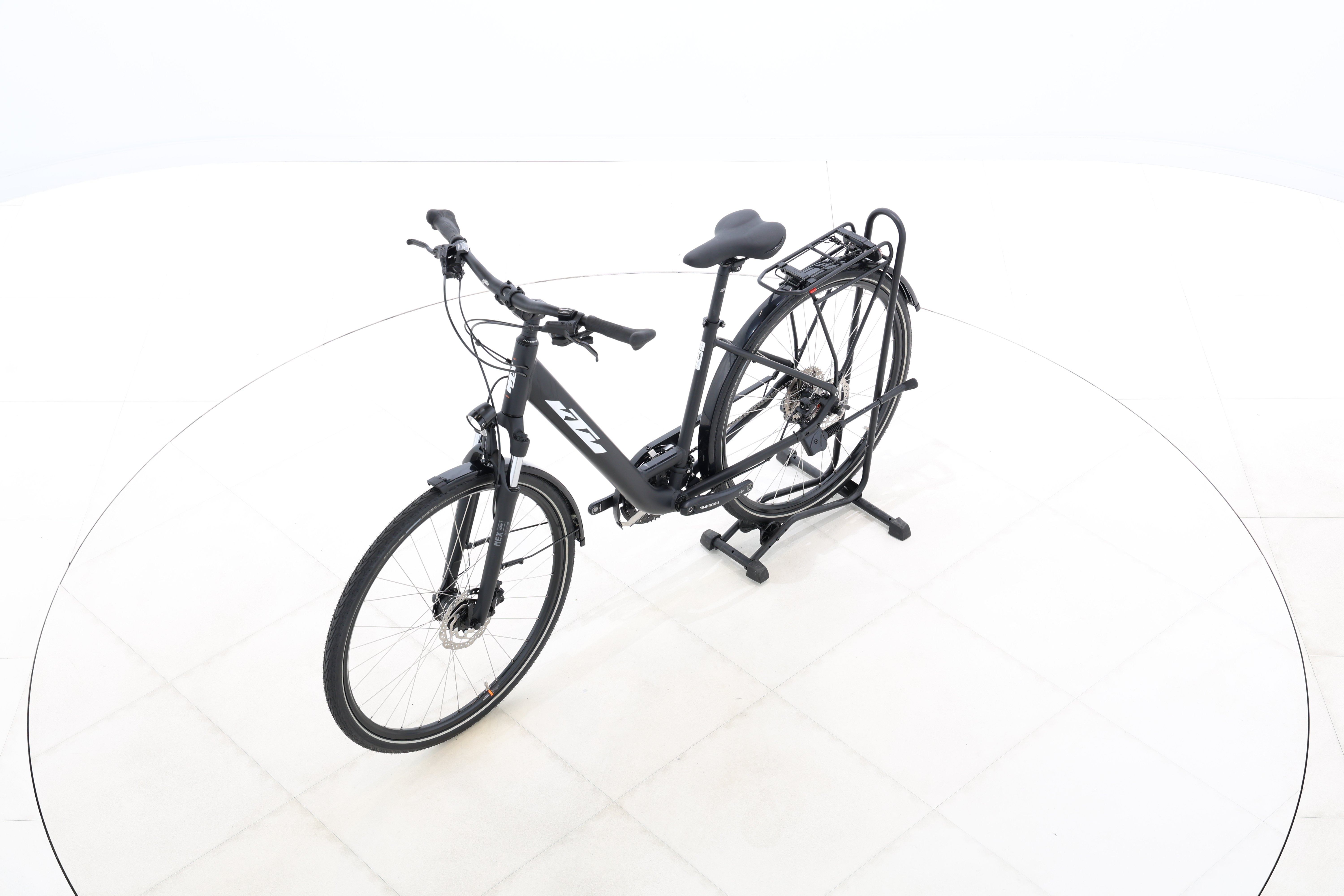 c4fa6f3a-e627-481e-af3f-810f71e56ca2