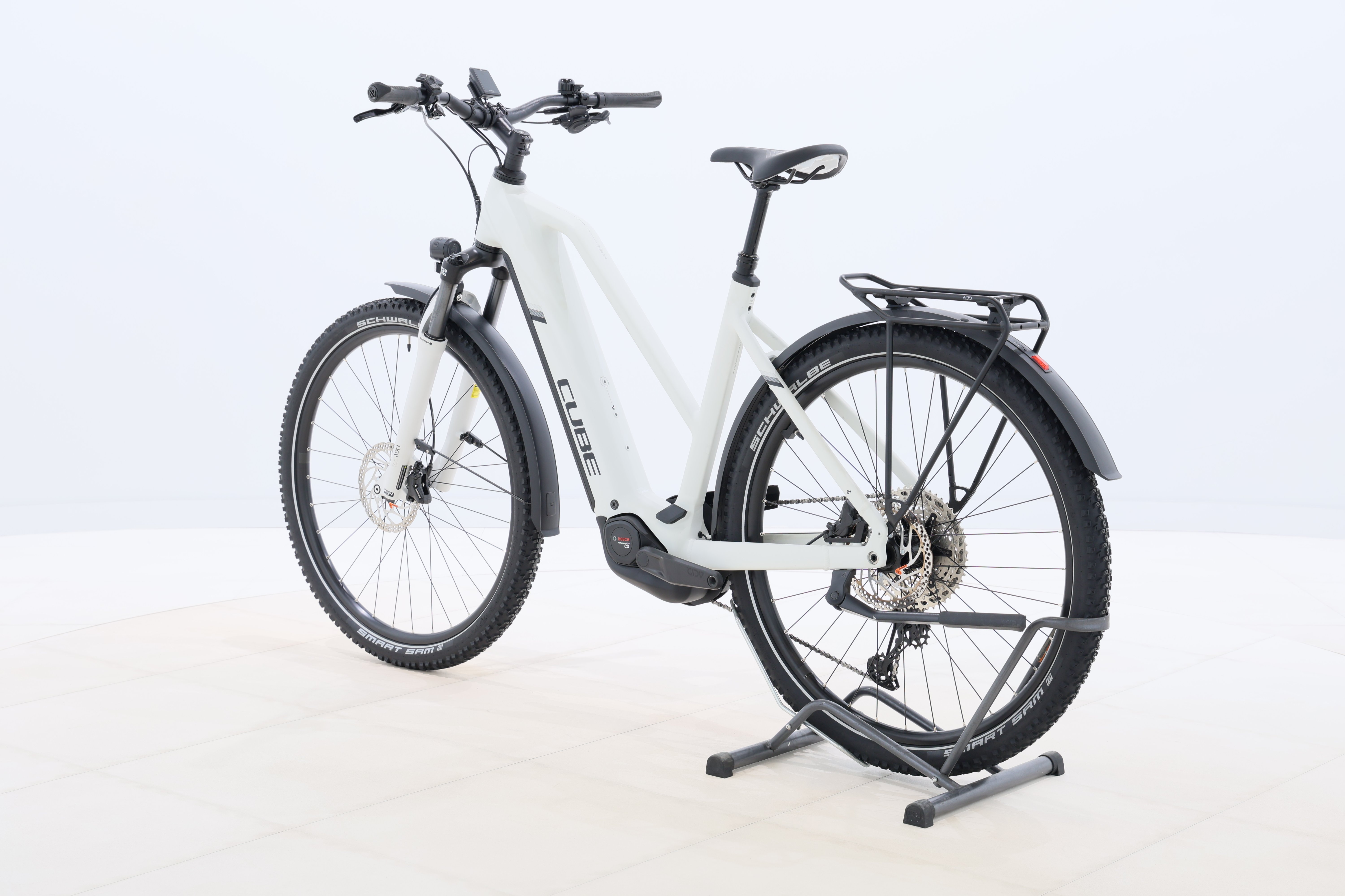 e90014e5-e166-4c6f-9ede-8c444f6db359