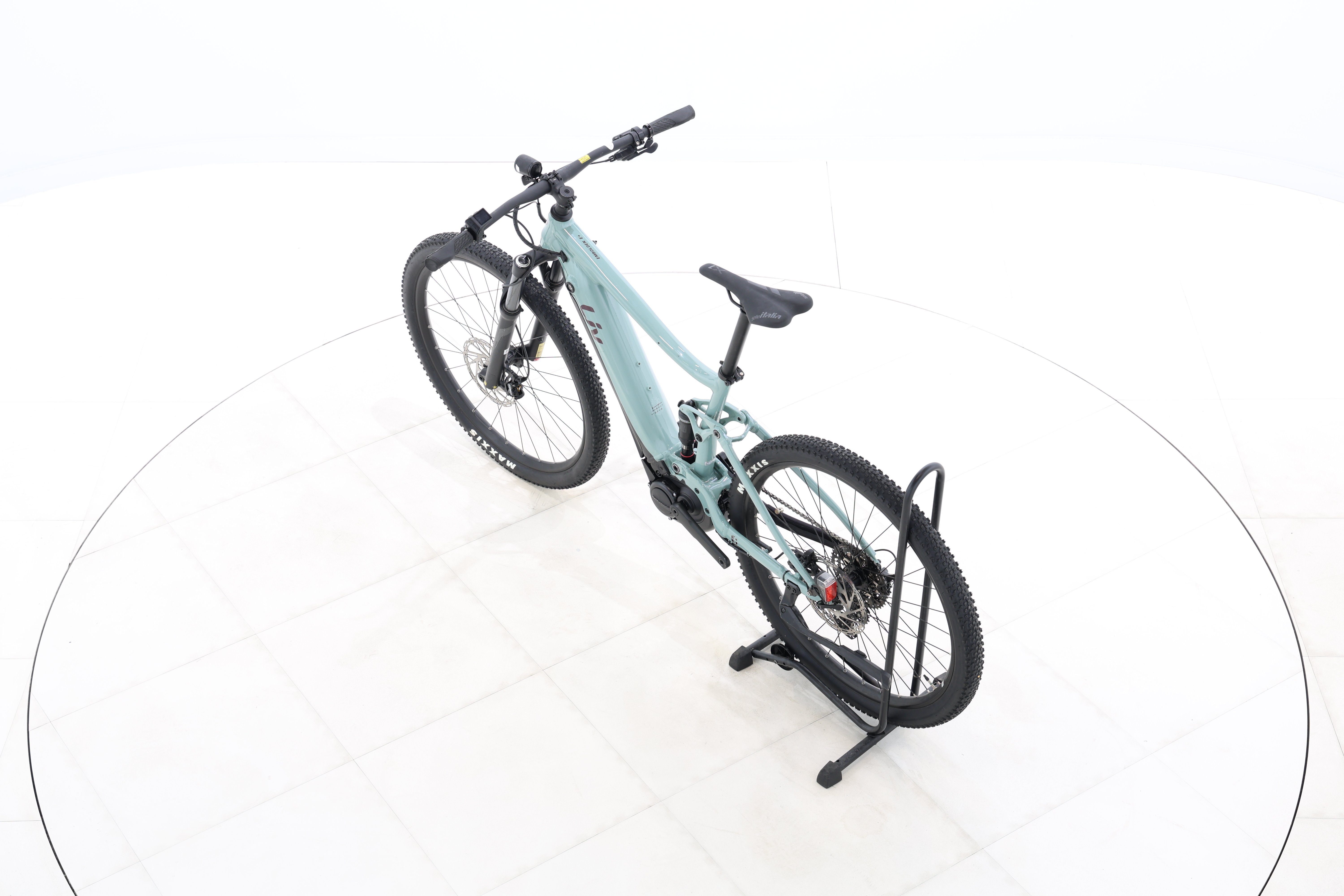 122cec39-2a92-45ac-beba-afe8fd0fa13f