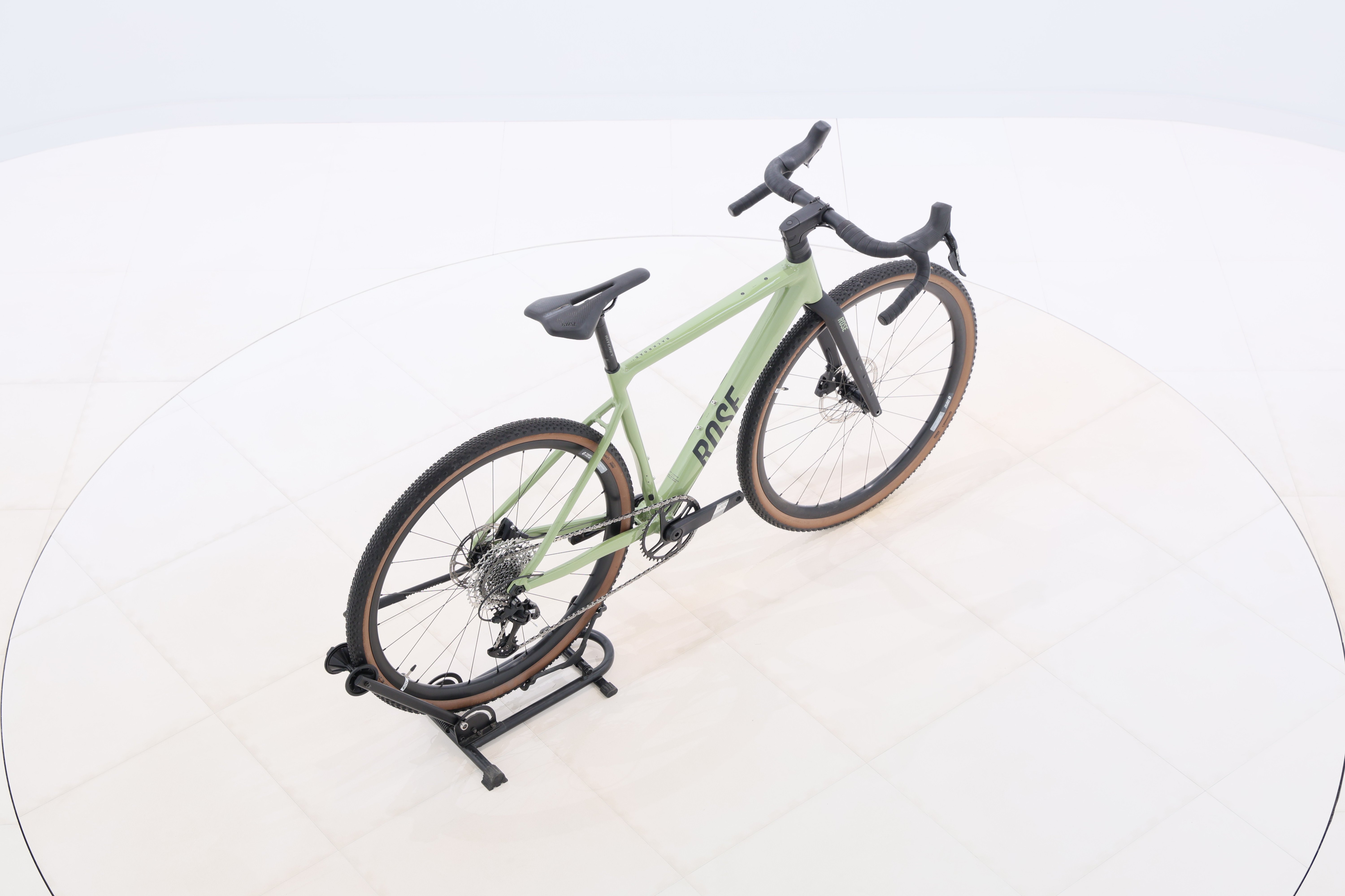 3bad62a2-7d18-4e28-ab11-a1c80a053e87