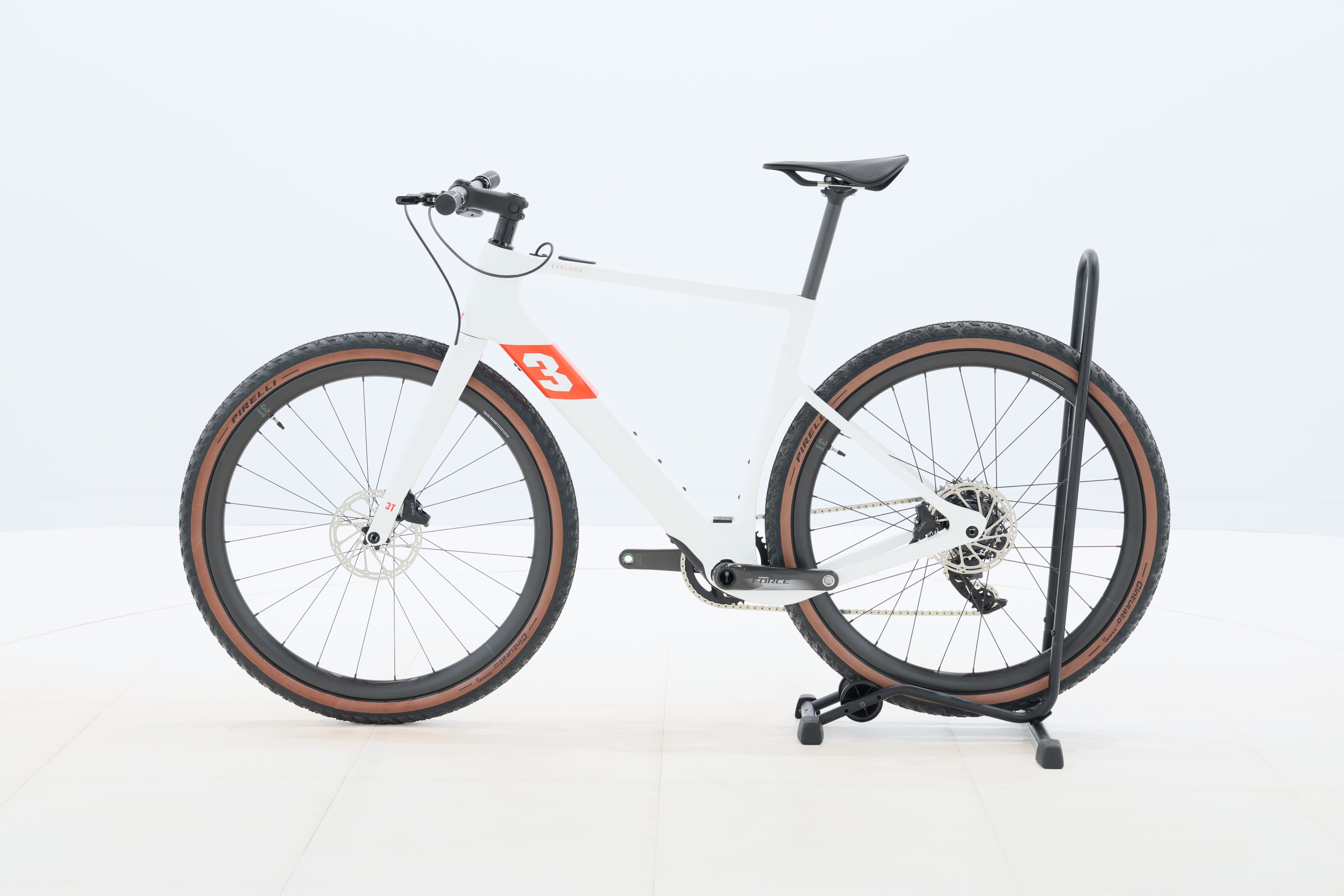 a564d75d-9408-4be7-b869-830b69390690