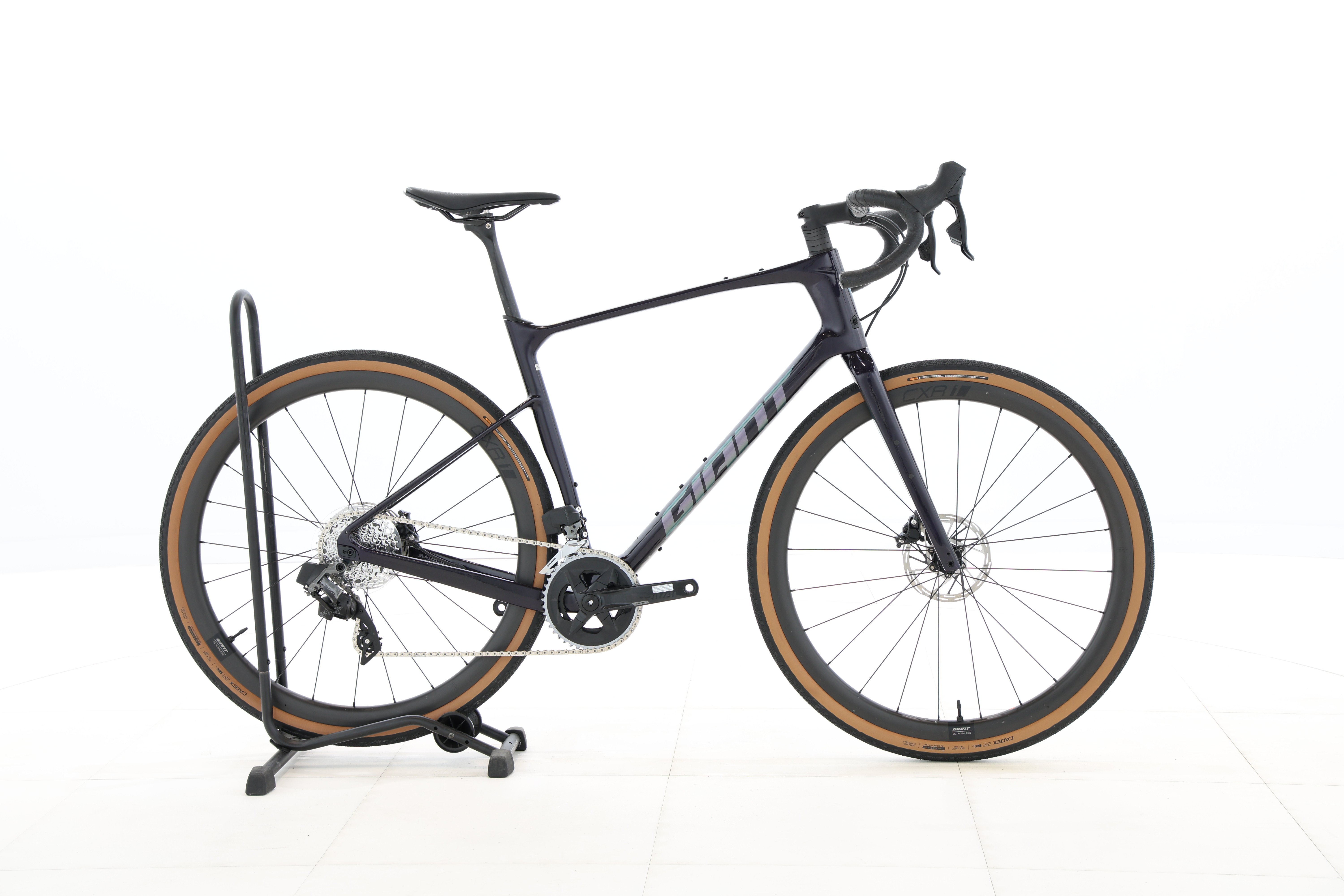 2e79d383-1488-4dcb-8854-34766a8bbde3