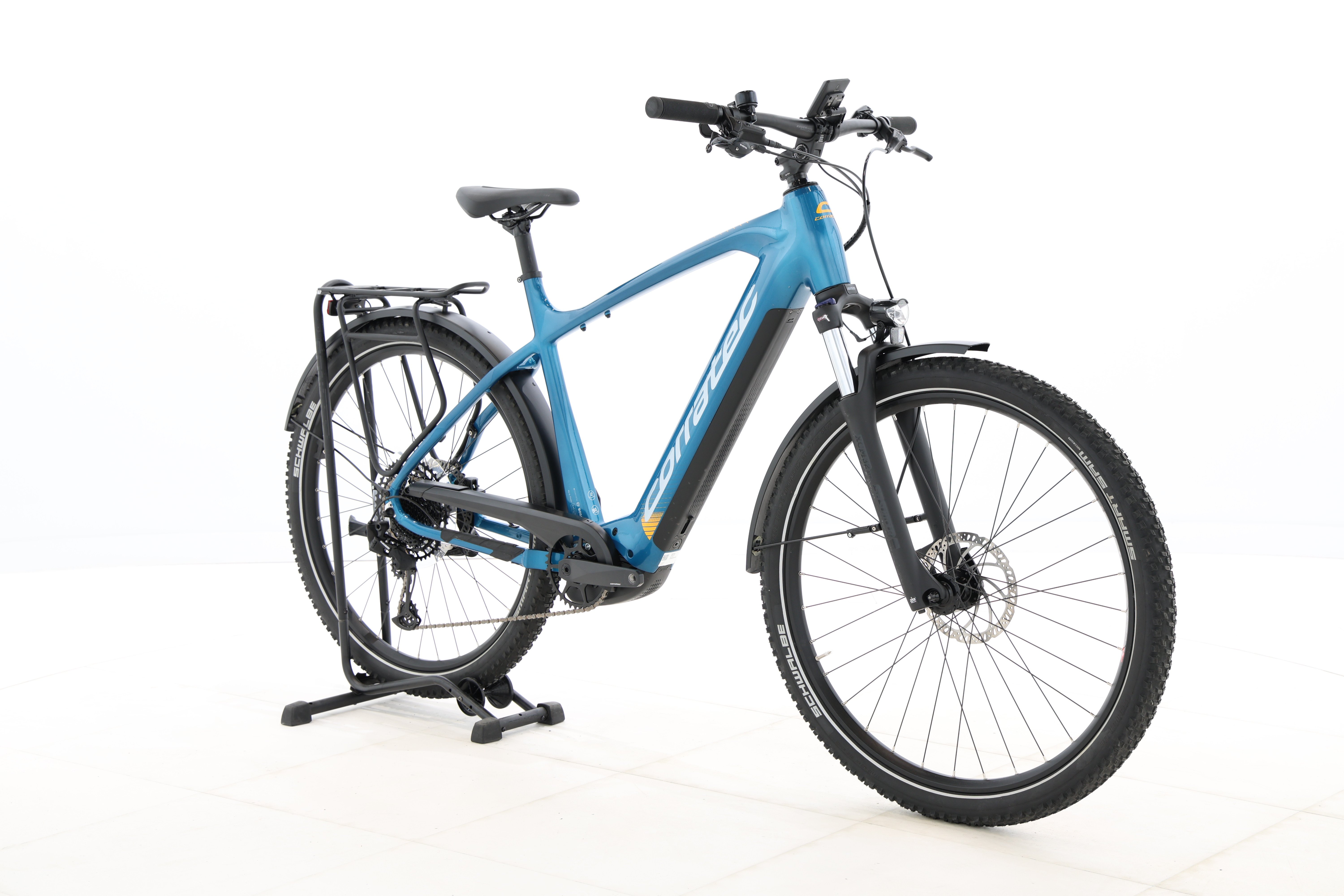 542e7843-b427-41a0-af11-0129242c9c00