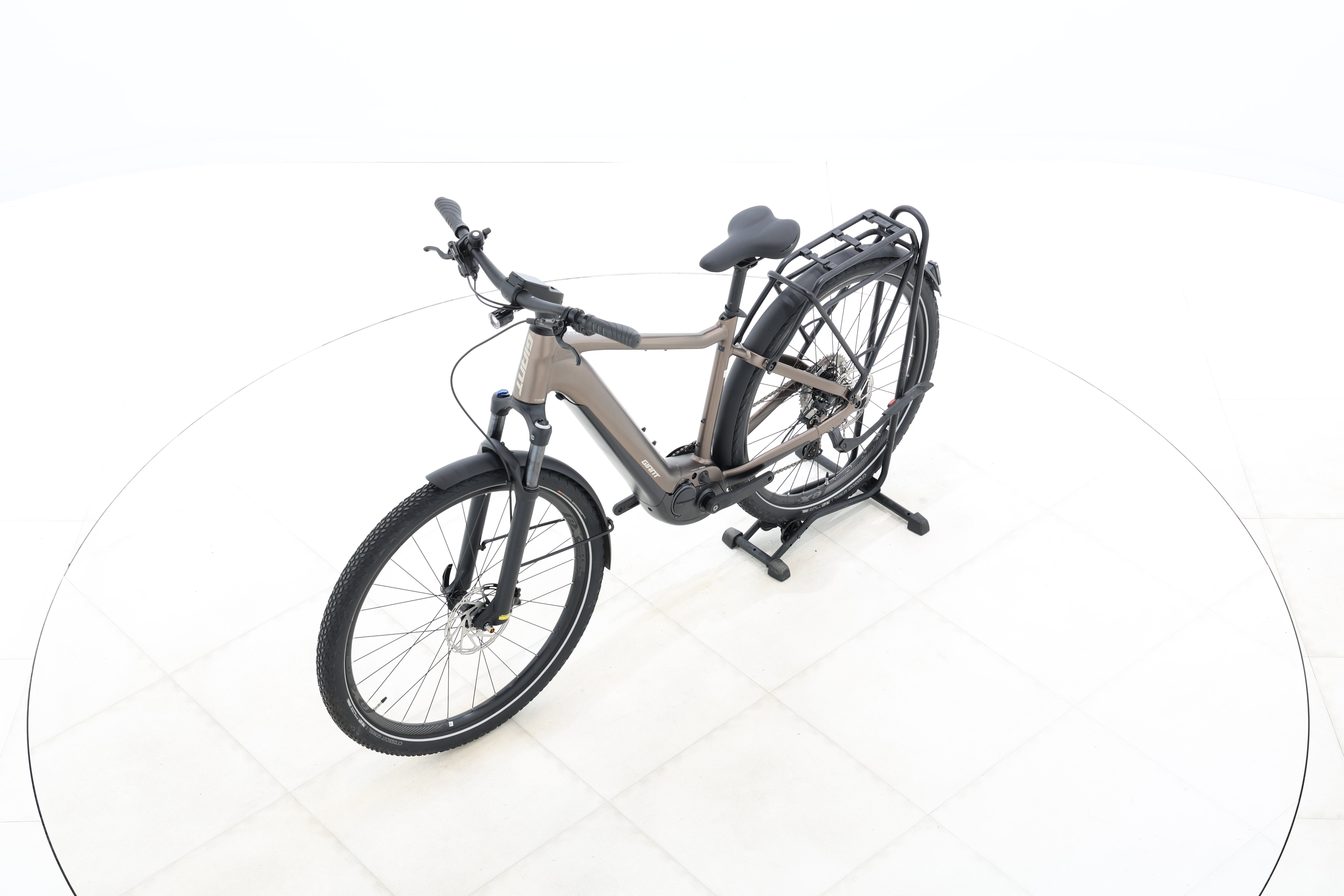 d1f4b4c1-bca2-4563-a6ca-086d64a51de7