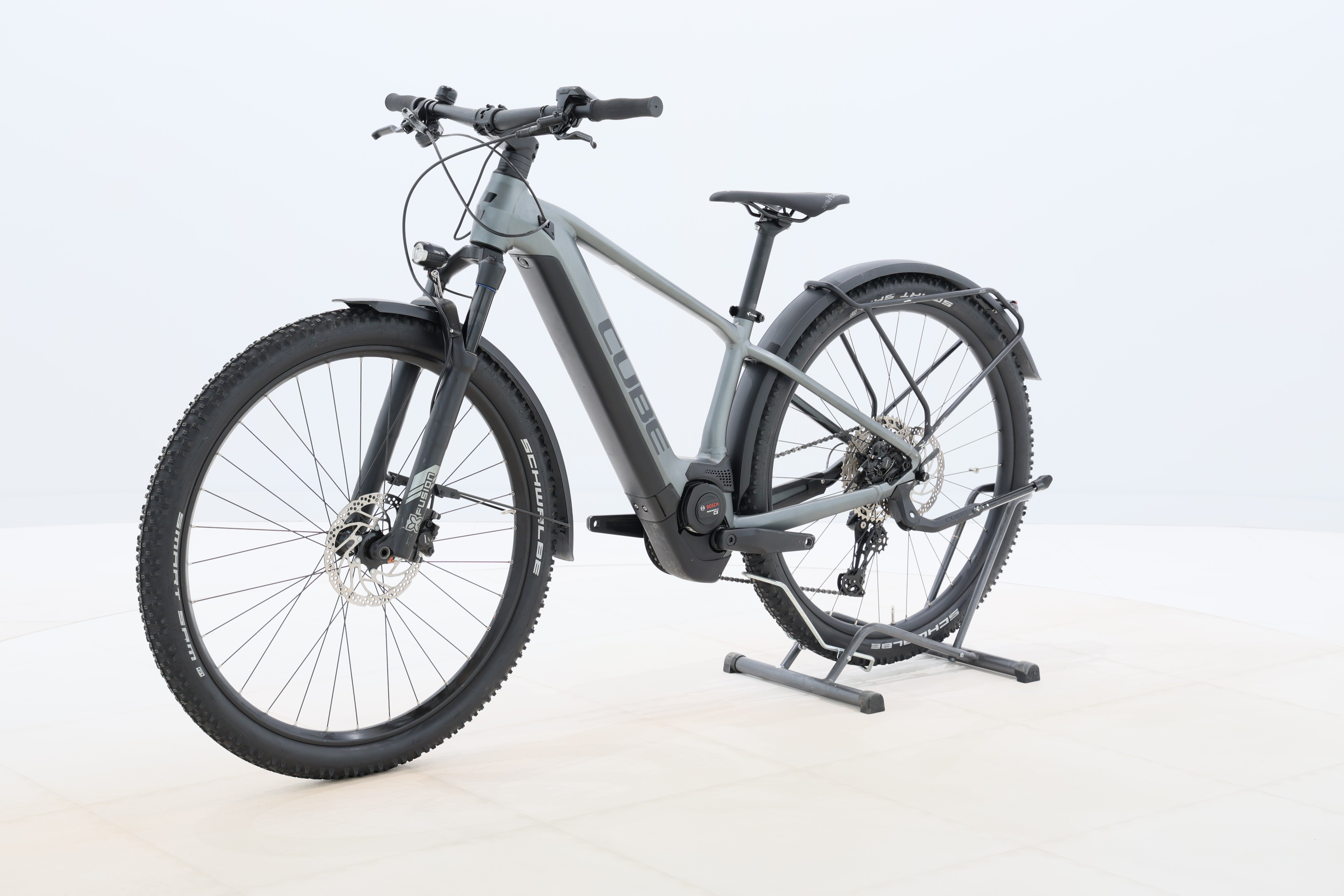 e2f3496a-3da6-4879-bdae-18cde3eb2361