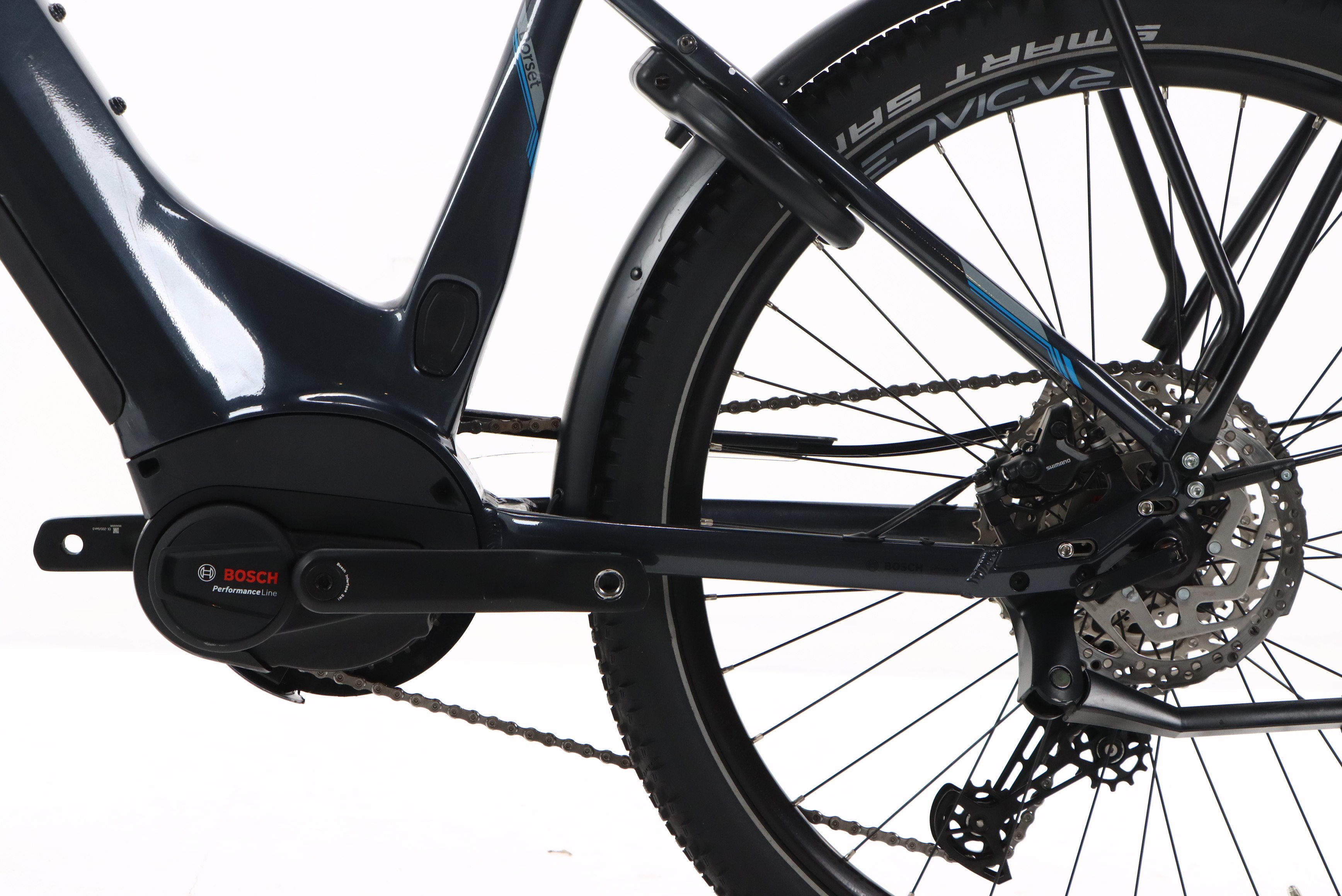 fee6010c-4a8c-451f-9964-db4f19b65d3a